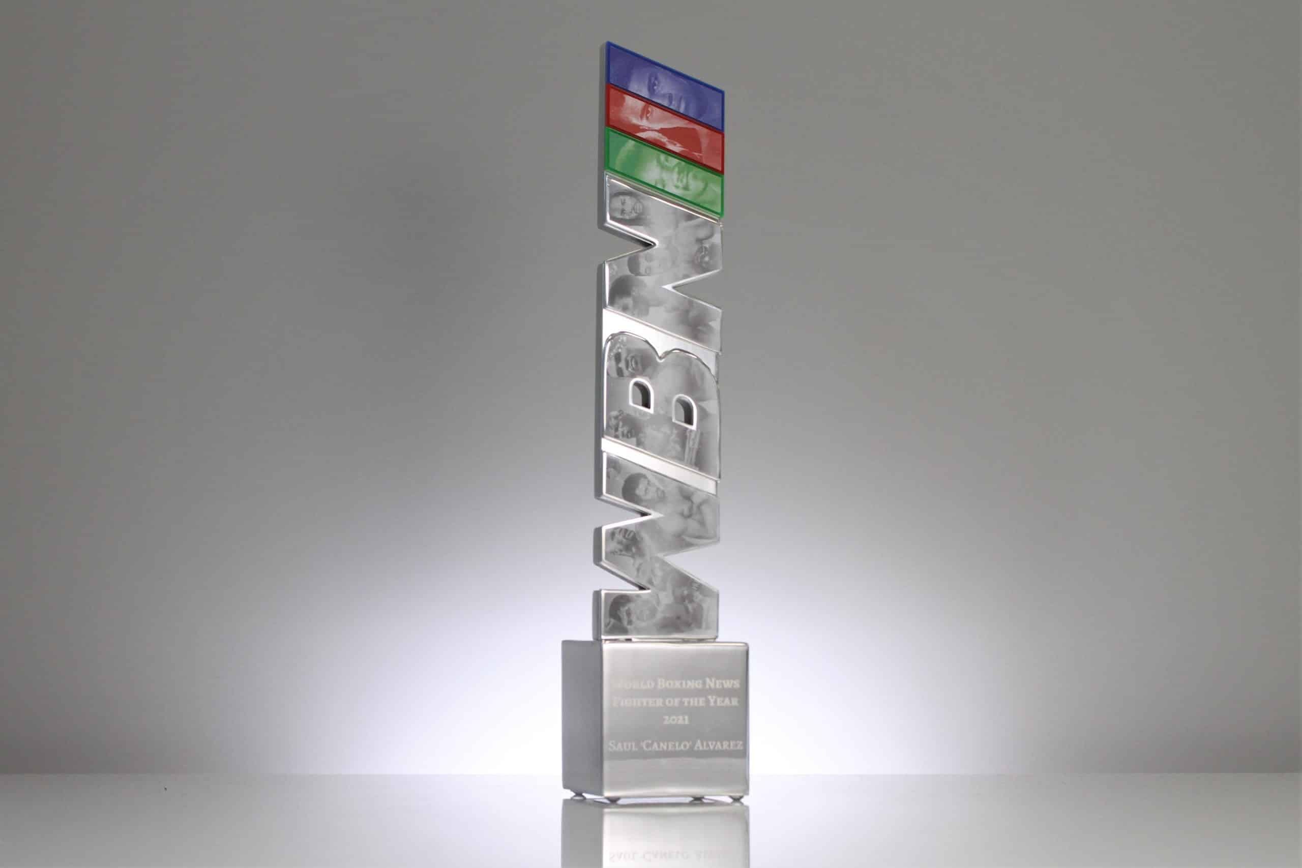 World-Boxing-News-Award-3-scaled-1
