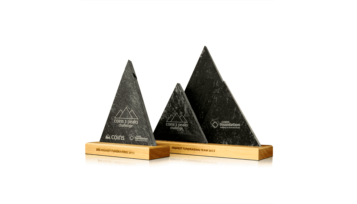 3-Peak-Challenge-2012_1180x675_acf_cropped