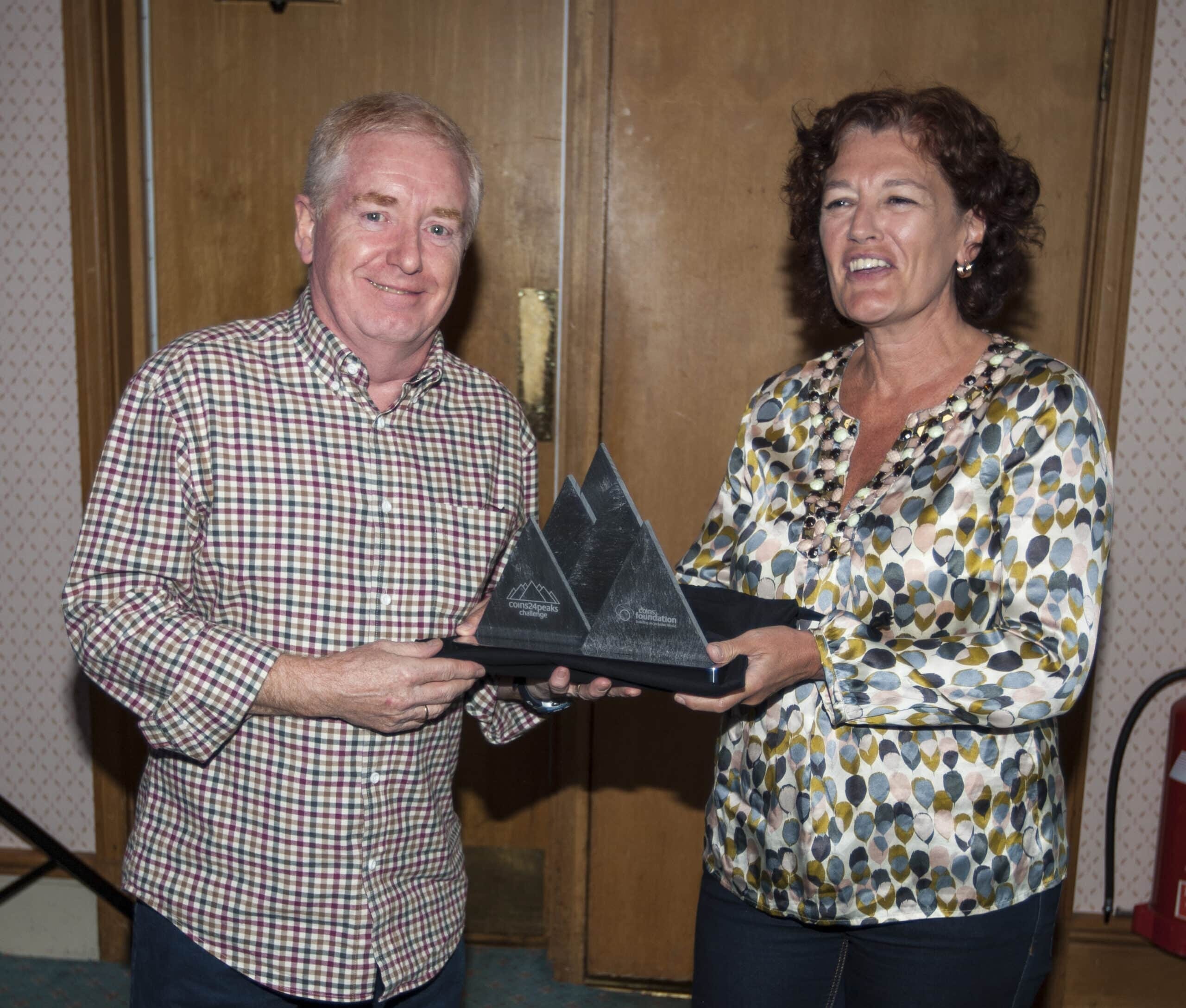 Coins-3-Peaks-1-scaled-1