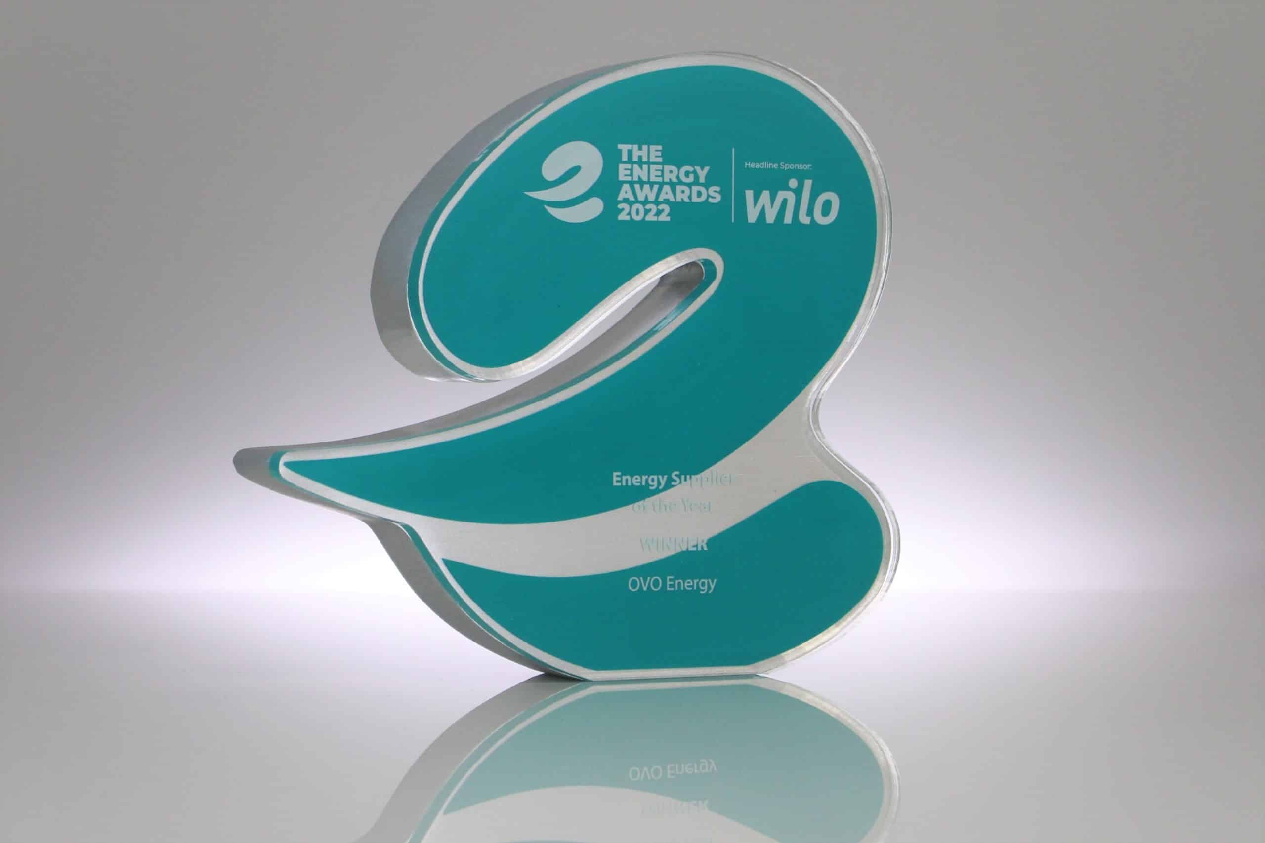 Energy-Award-2-scaled-1