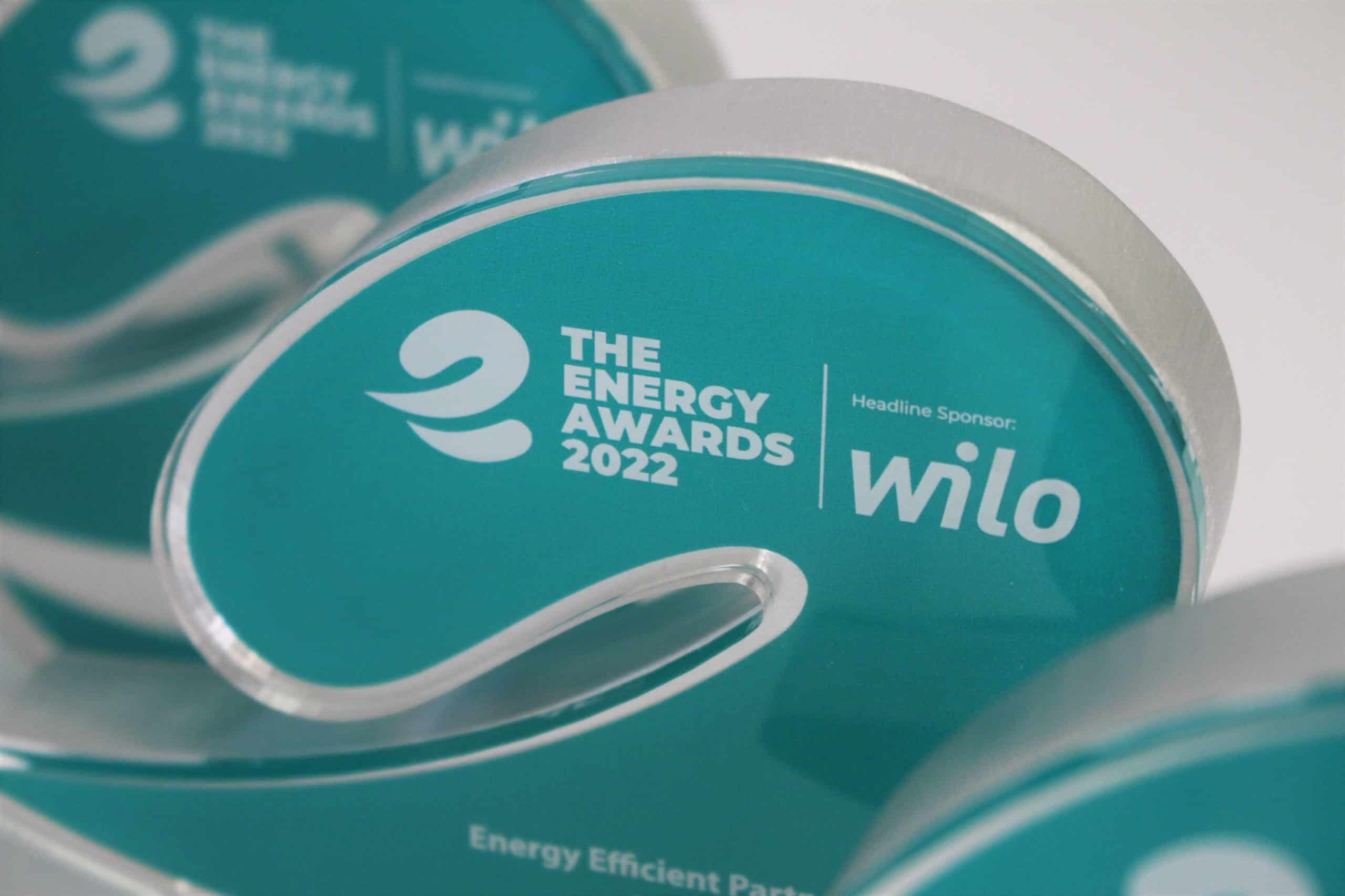 Energy-Award-3-scaled-1
