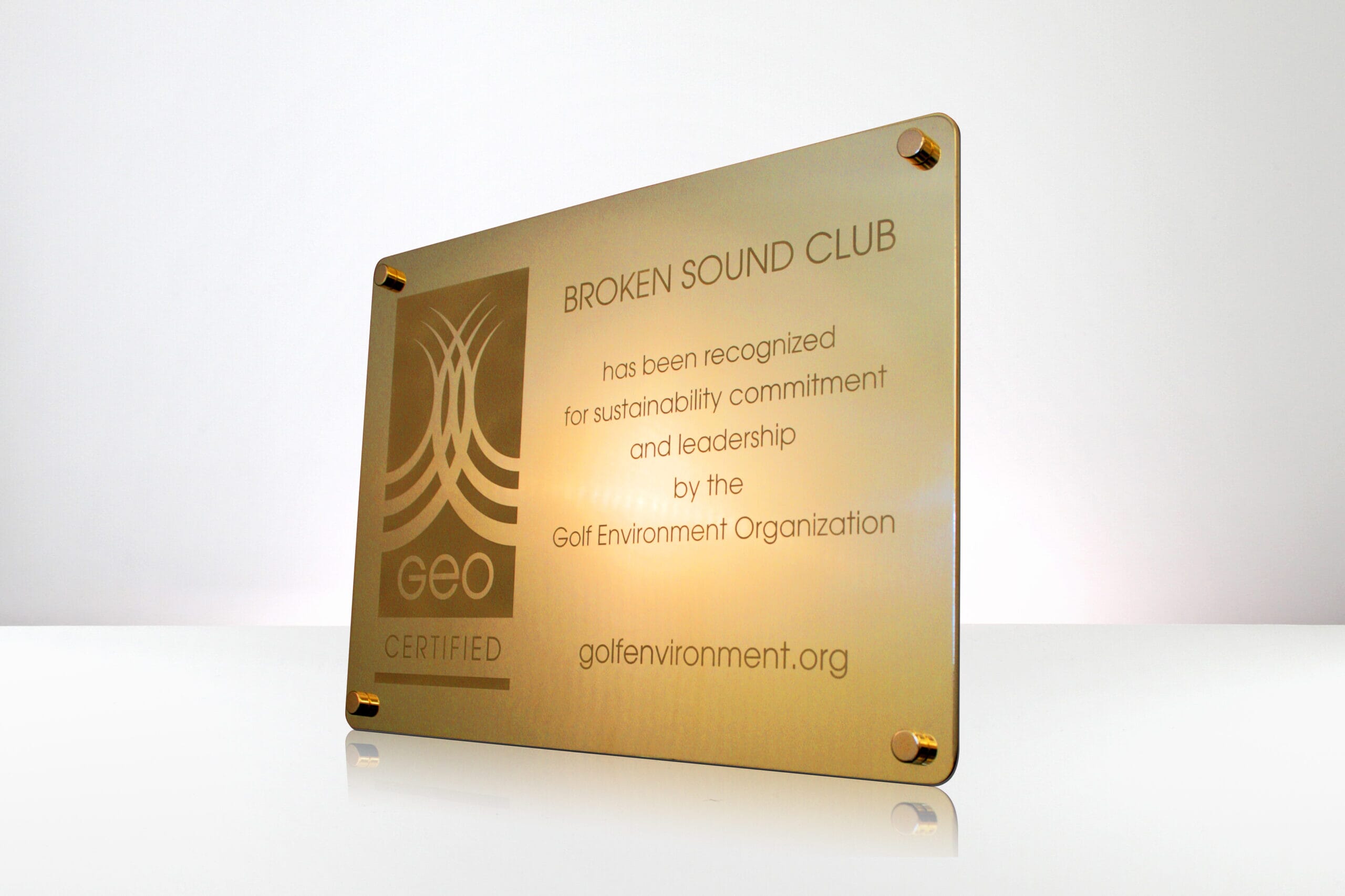 GEO-Brass-Plaque-copy-scaled