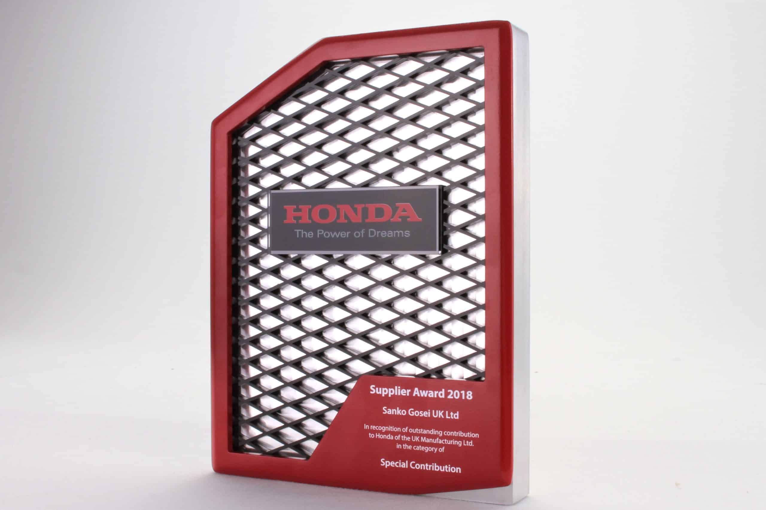 Honda-Supplier-Award-1-2-scaled-1