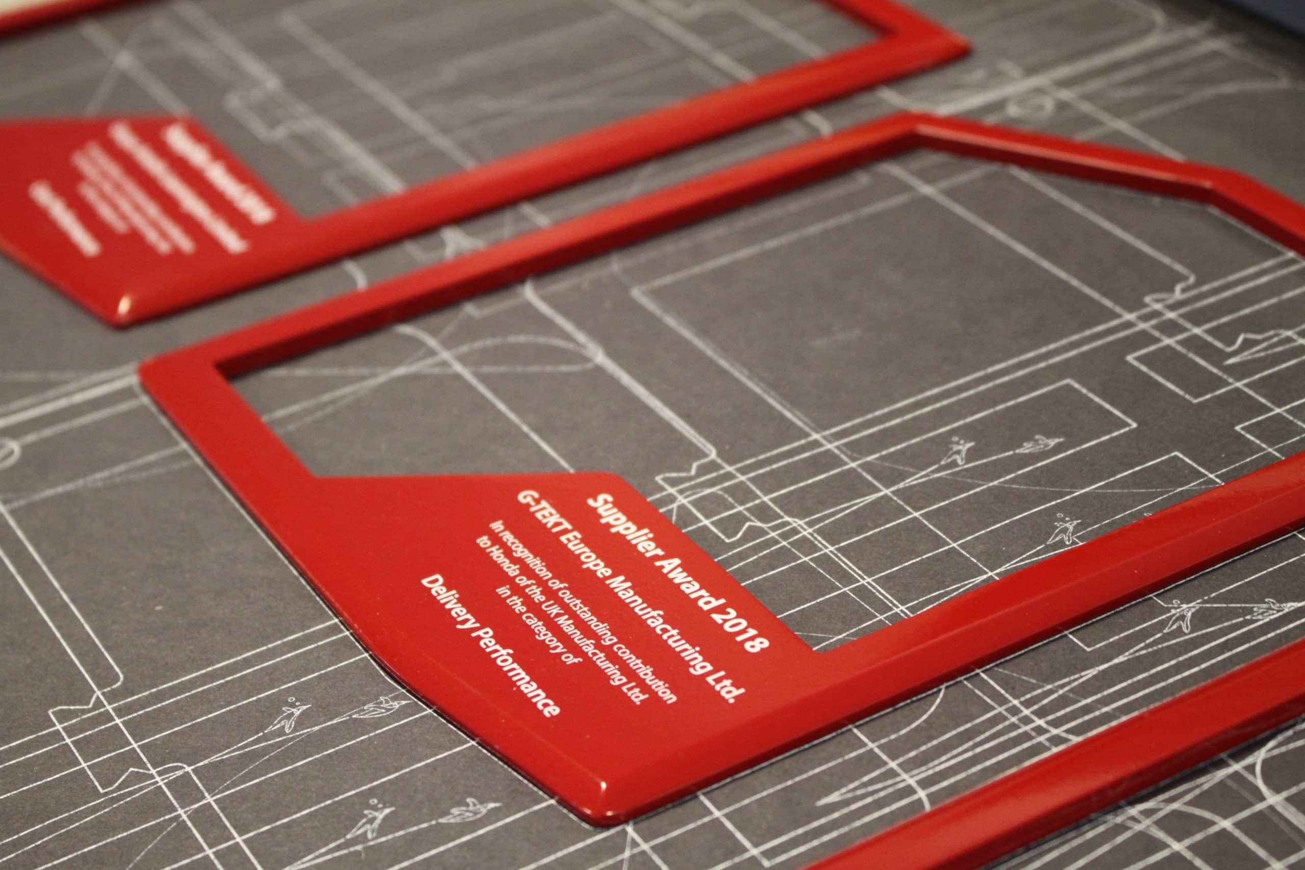 Honda-Supplier-Award-2-scaled-1