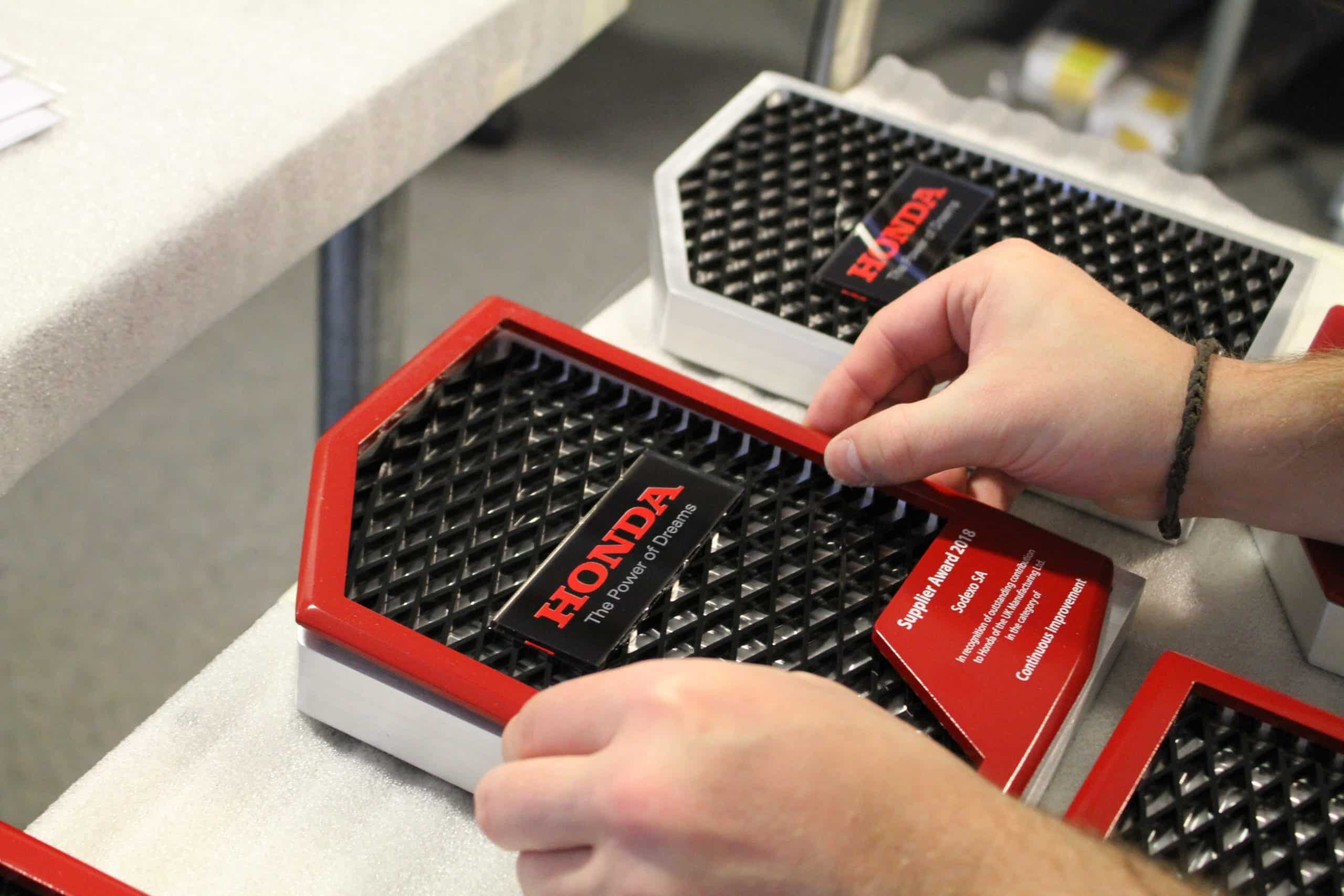 Honda-Supplier-Award-3-scaled