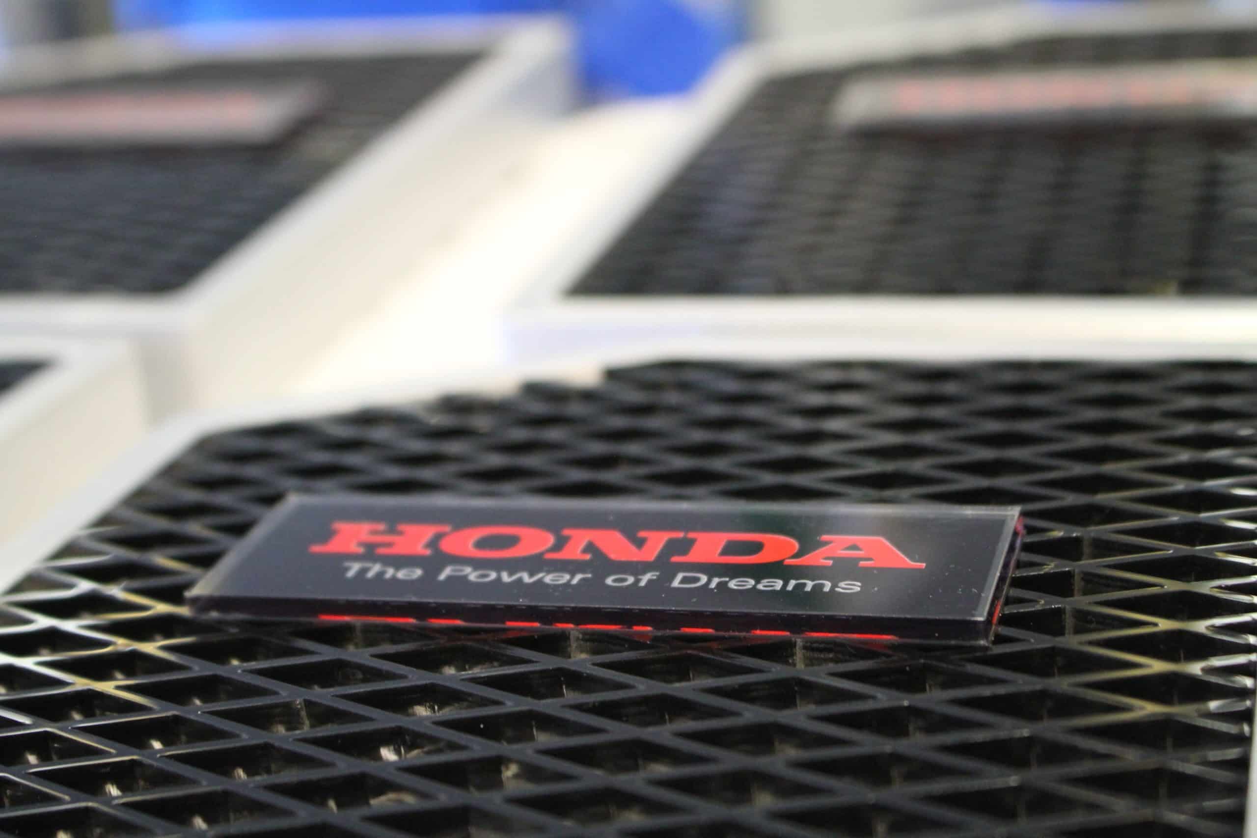 Honda-Supplier-Award-4-scaled-1