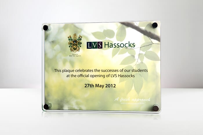 LVS-Hassocks-Plaque-copy