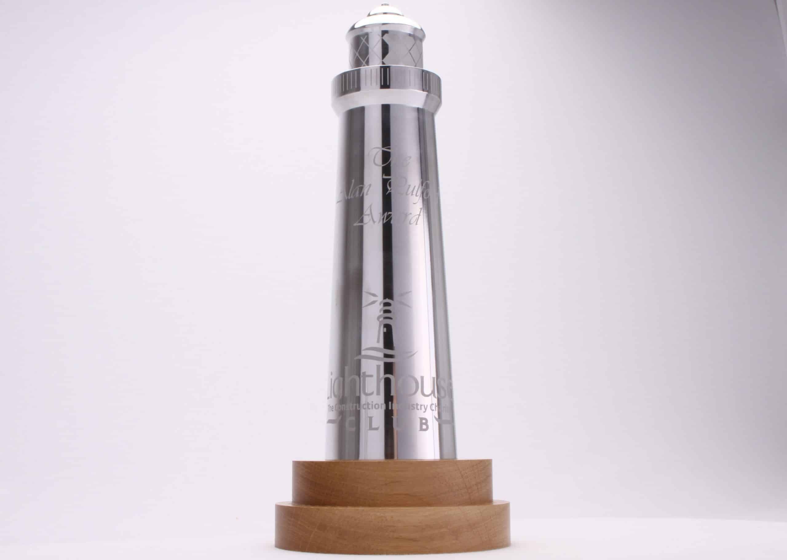 Lighthouse-Charity-Award-1-scaled-1