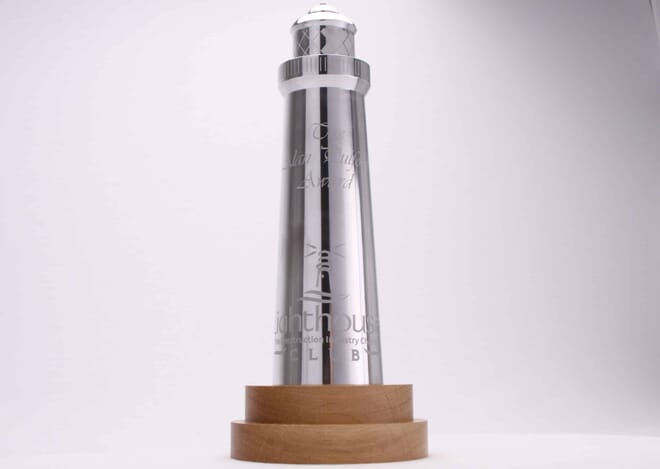 Lighthouse-Charity-Award-1-scaled-1
