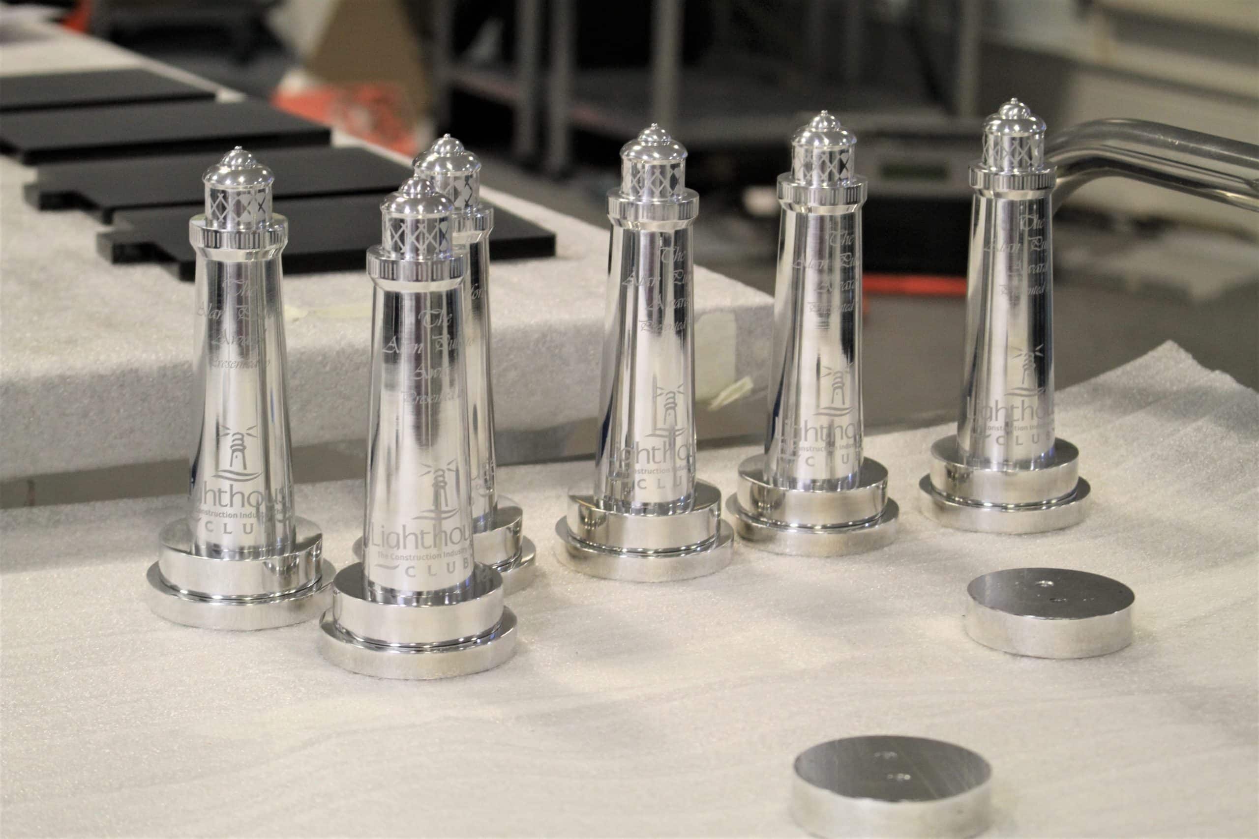 Lighthouse-Charity-Award-2-scaled-1