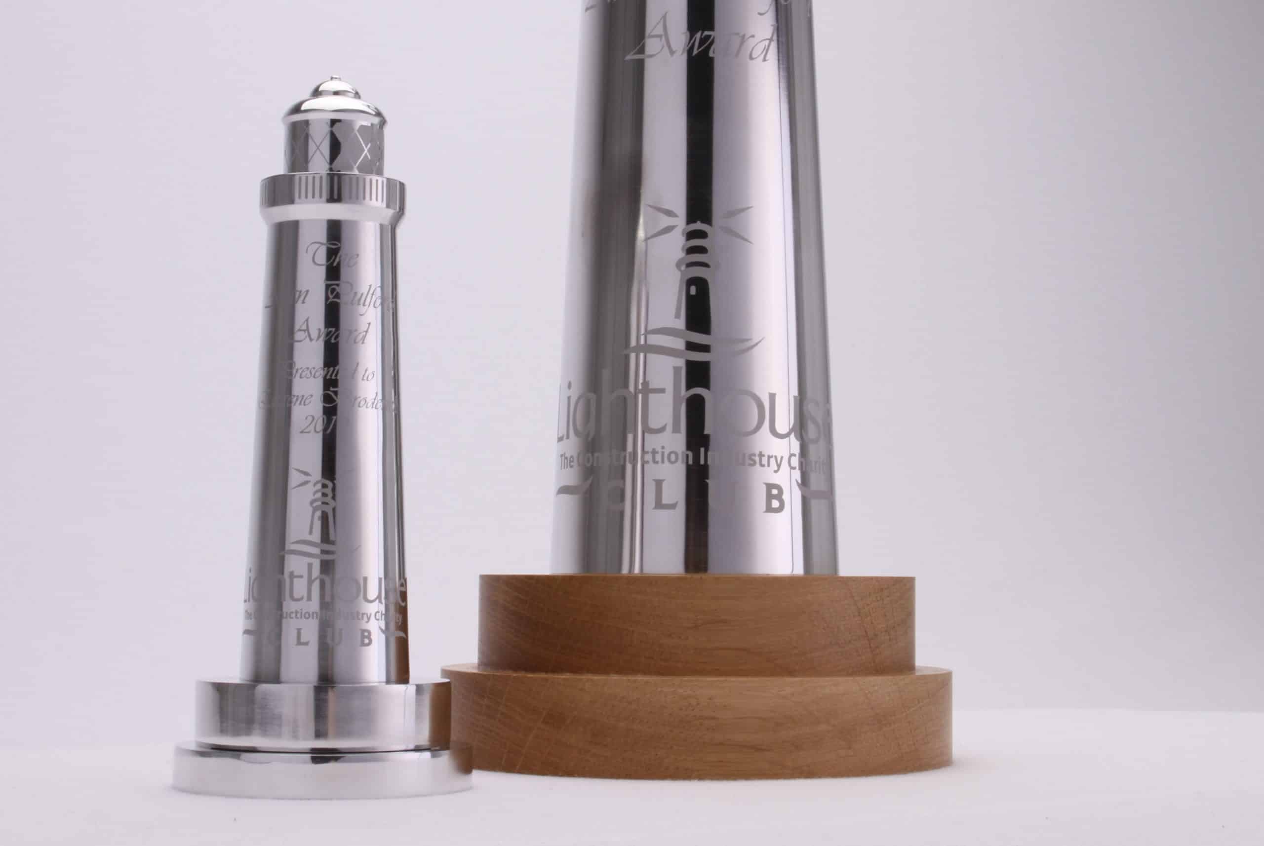Lighthouse-Charity-Award-3-scaled-1