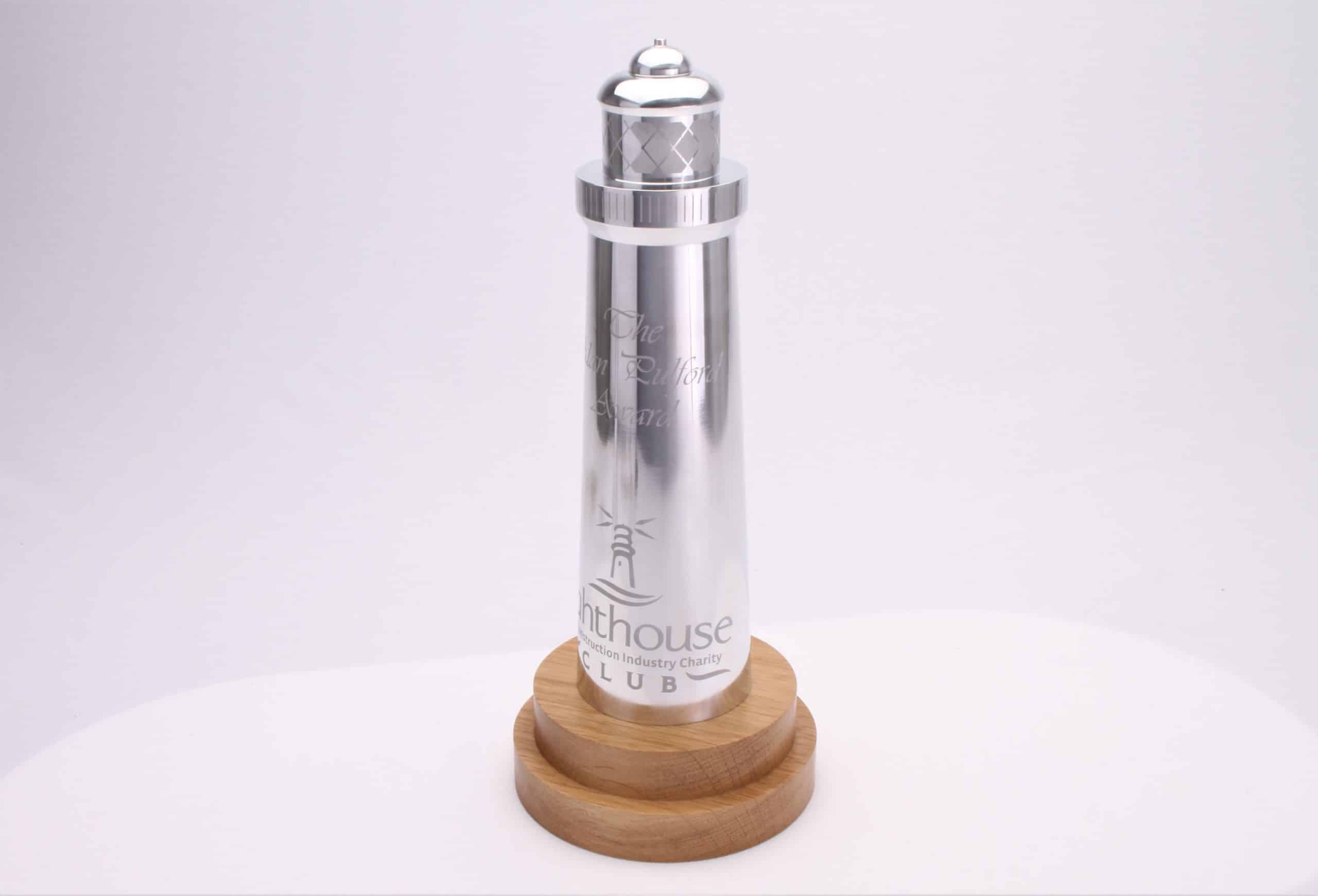 Lighthouse-Charity-Award-4-scaled-1