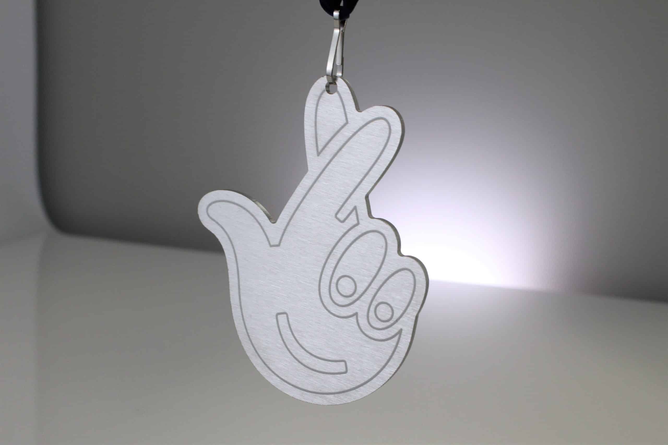 National-Lottery-Medal-3-scaled