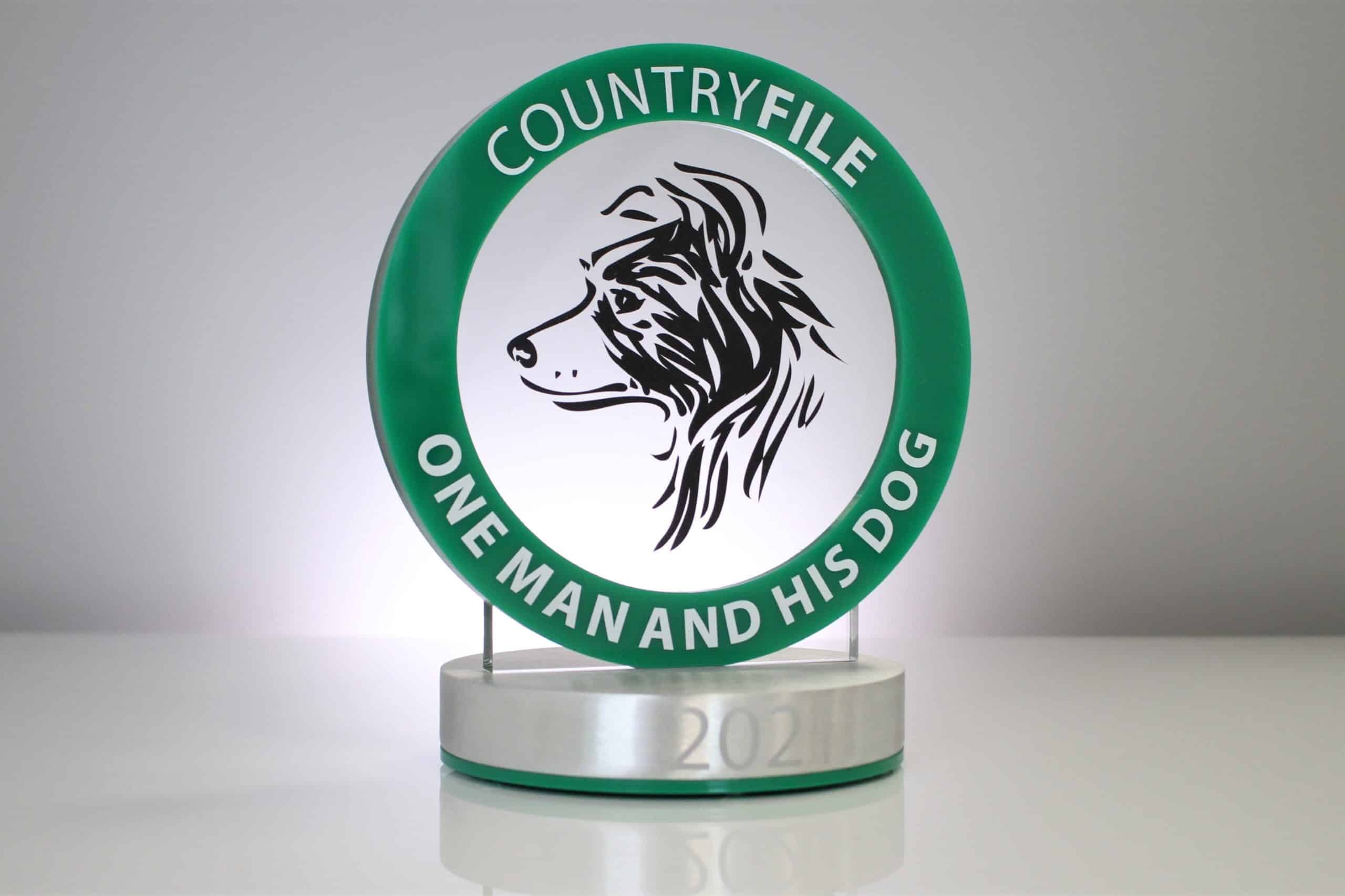 One-Man-and-His-Dog-Award-1-scaled