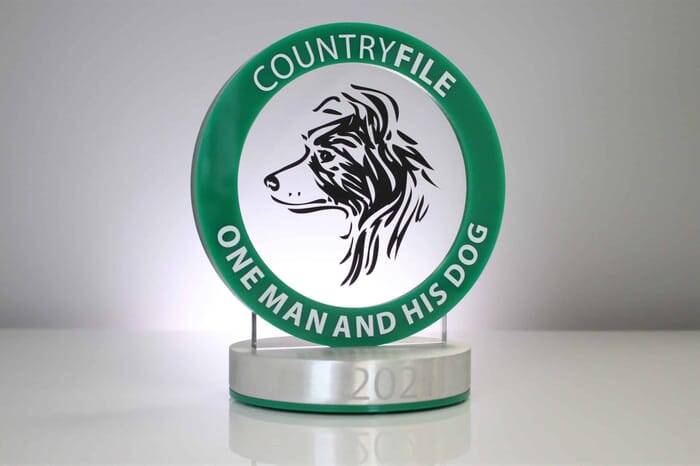 One-Man-and-His-Dog-Award-1-scaled-1