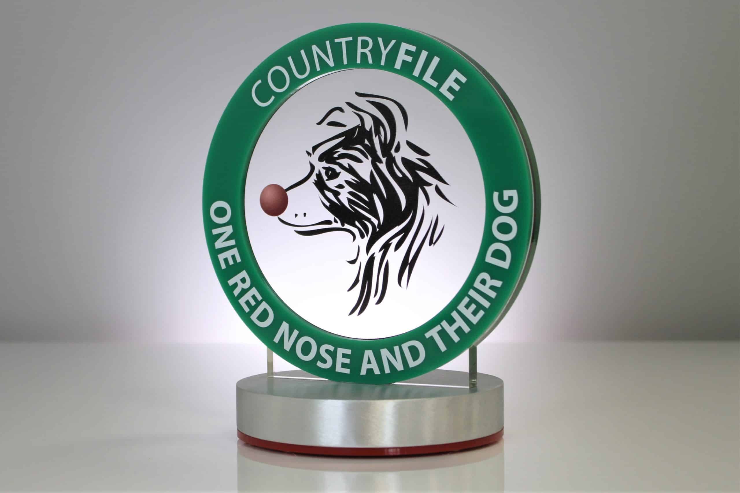 One-Man-and-His-Dog-Award-2-scaled-1