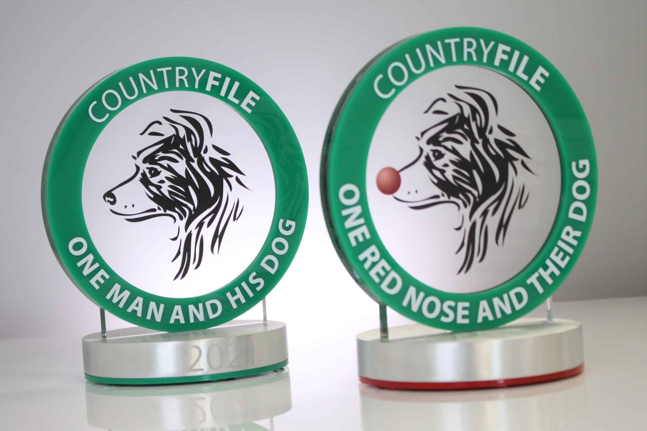 One-Man-and-His-Dog-Award-3-scaled-1