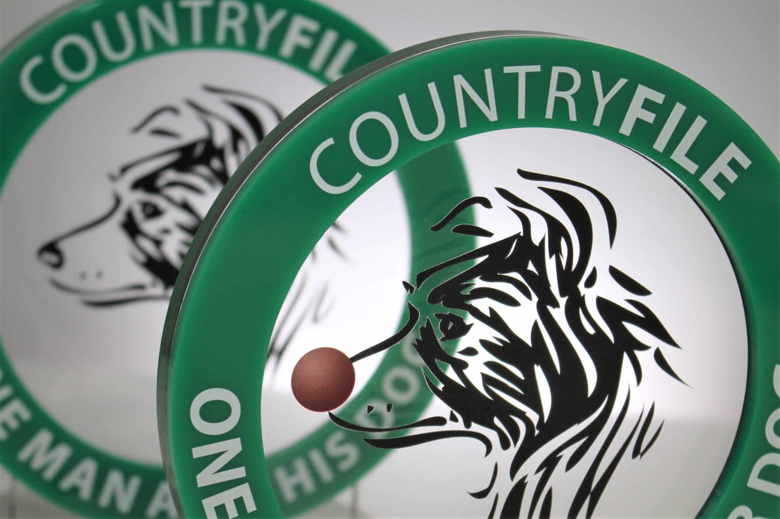 One-Man-and-His-Dog-Award-4-scaled-1