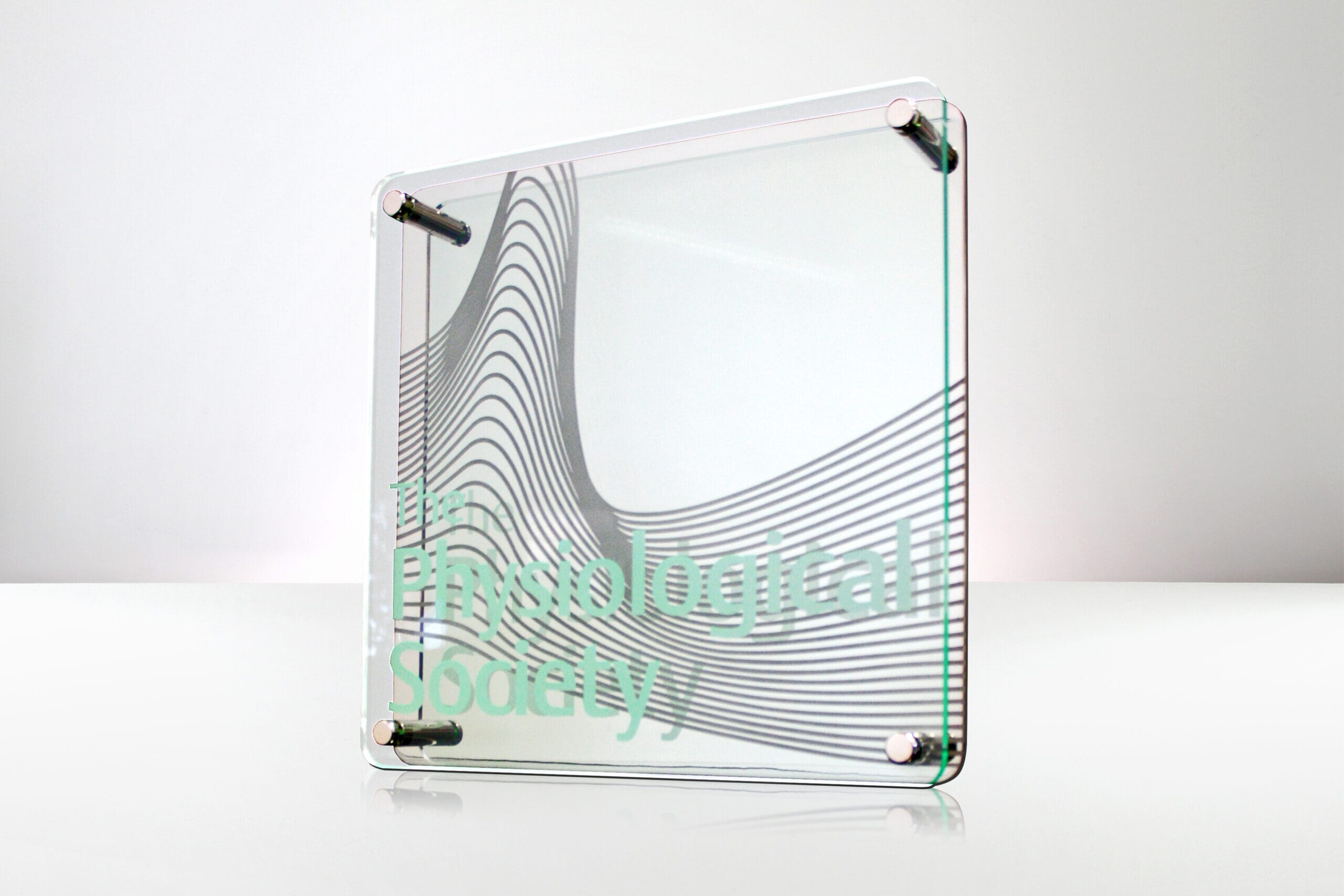 Physoc-Office-Plaque-copy-scaled