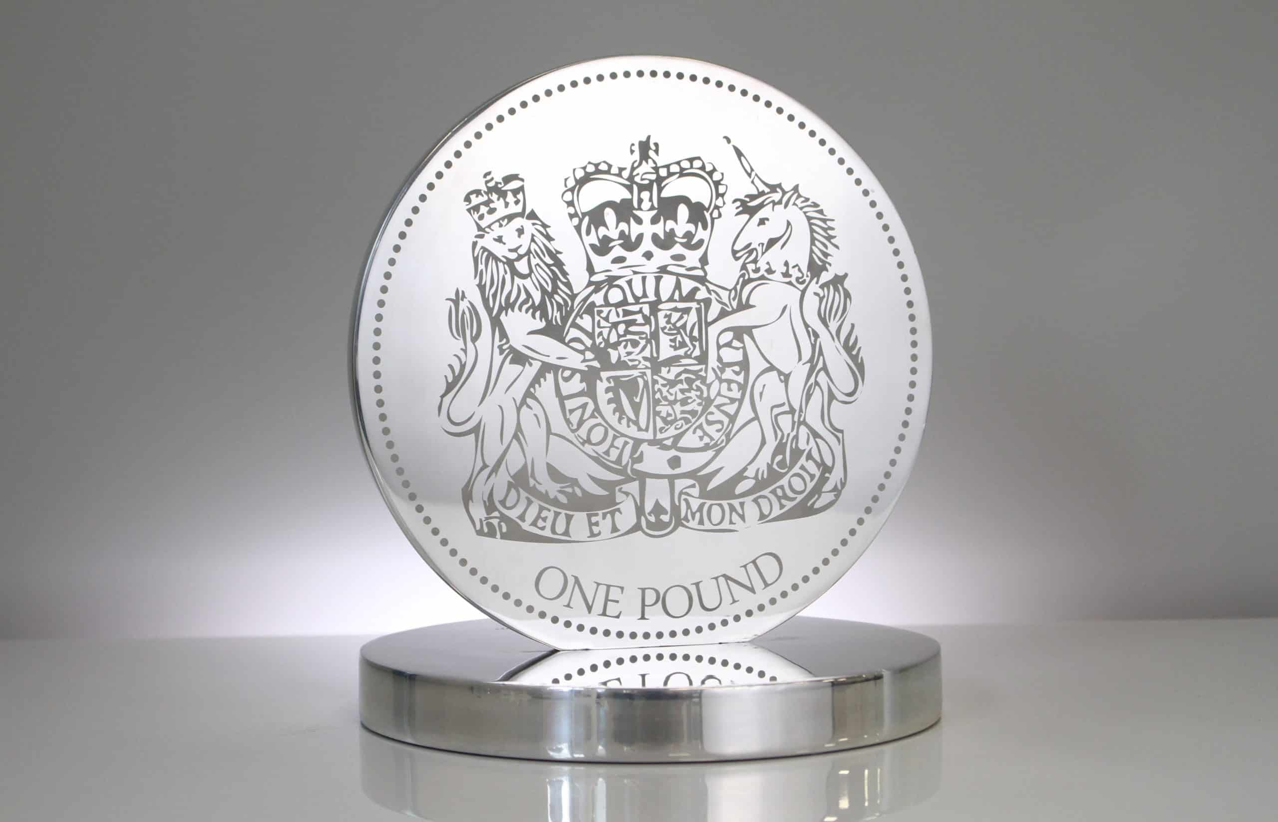 Scottish-Accountancy-3-scaled