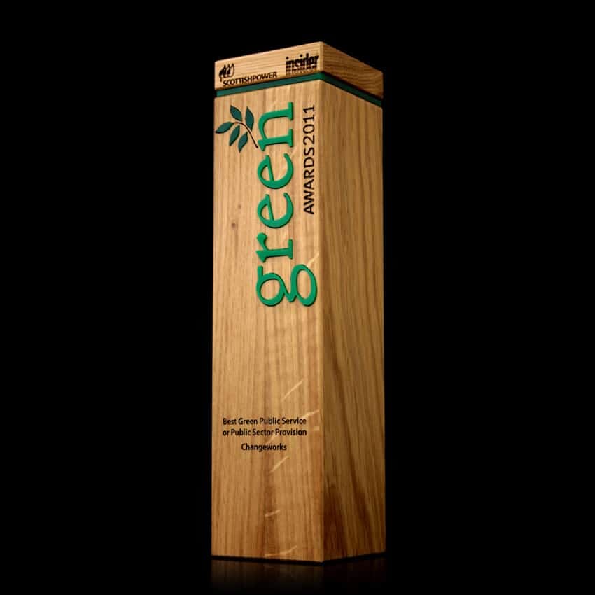 Scottish-Green-Awards