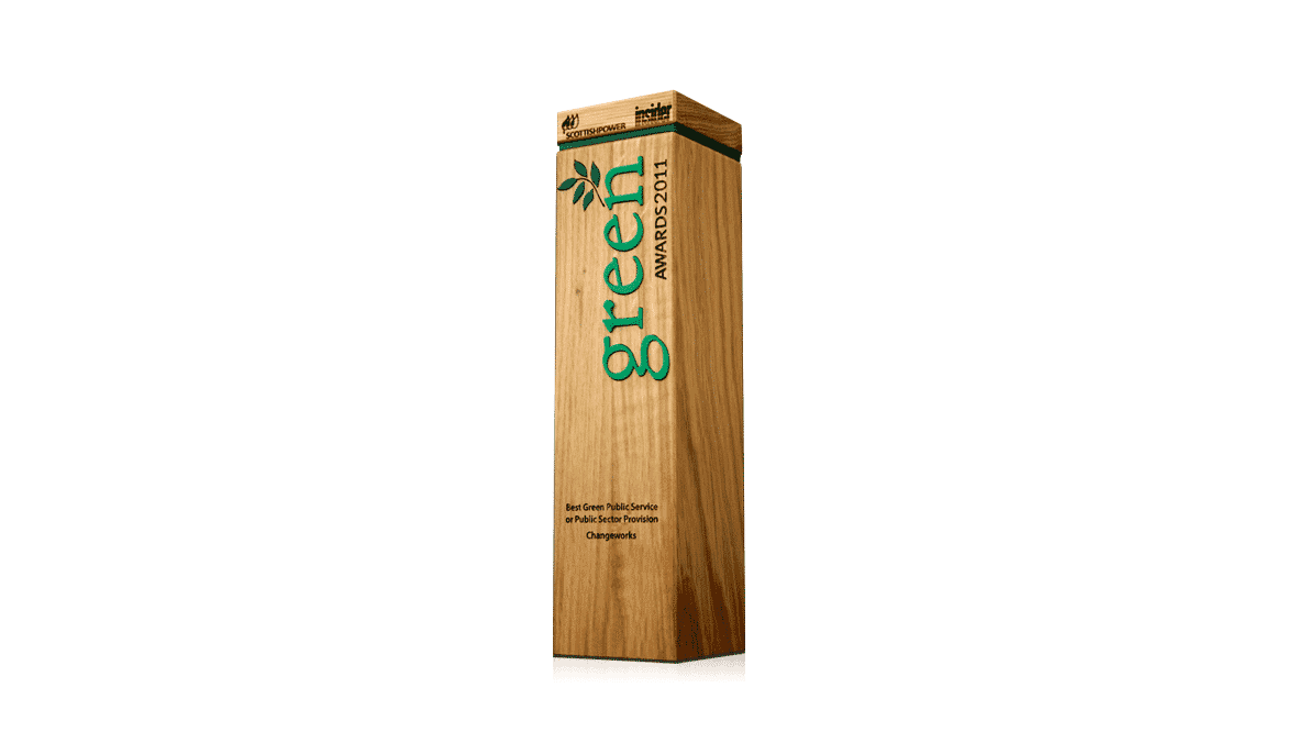 Scottish-Green-Awards