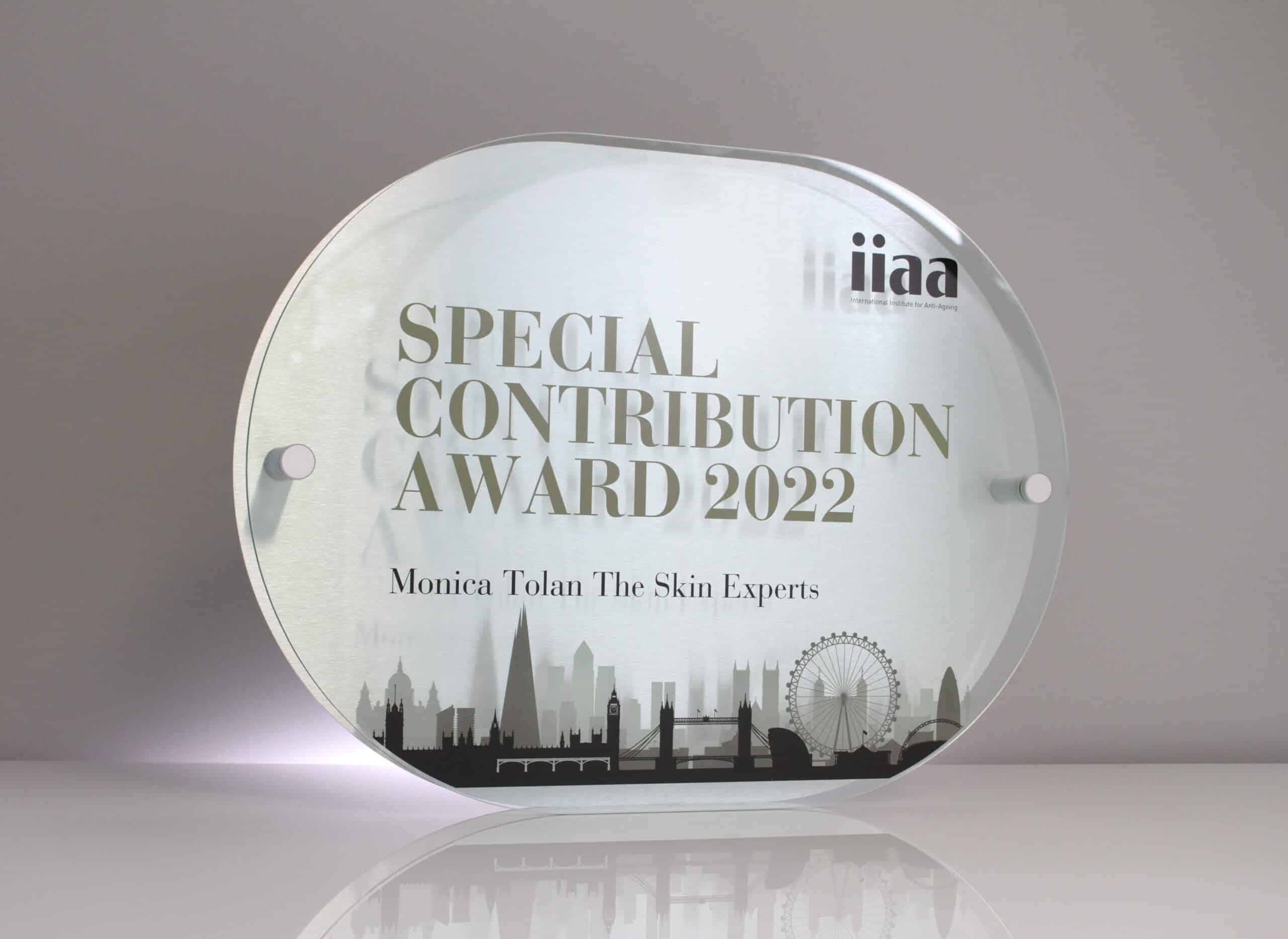 Special-Contribution-Award-Plaque-4-scaled