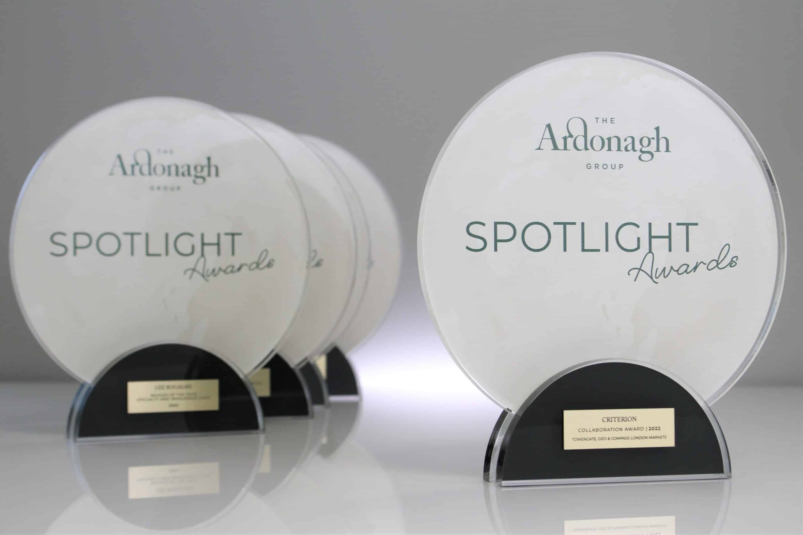 Spotlight-Awards-1-scaled