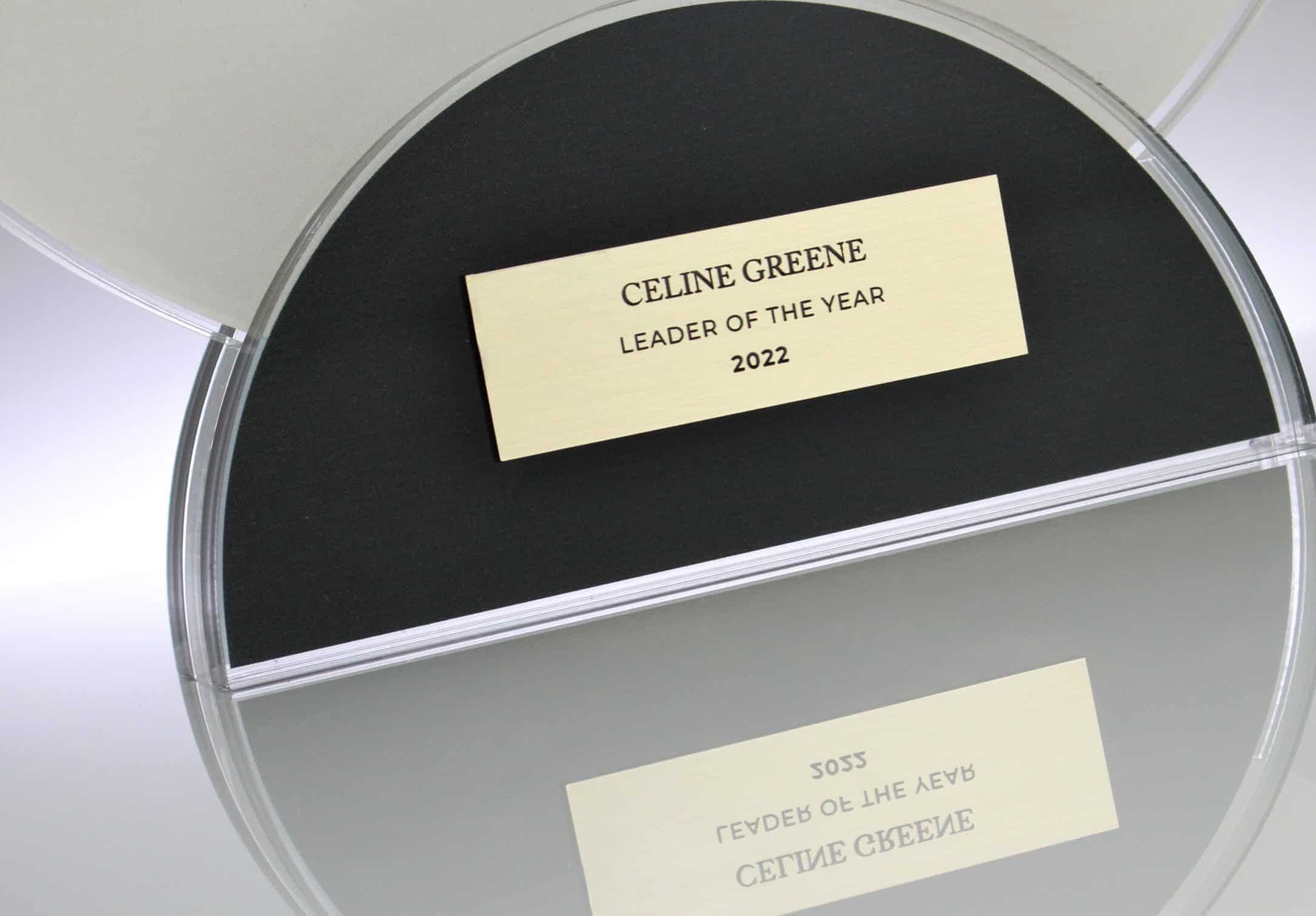 Spotlight-Awards-4-scaled-e1660901268115-1