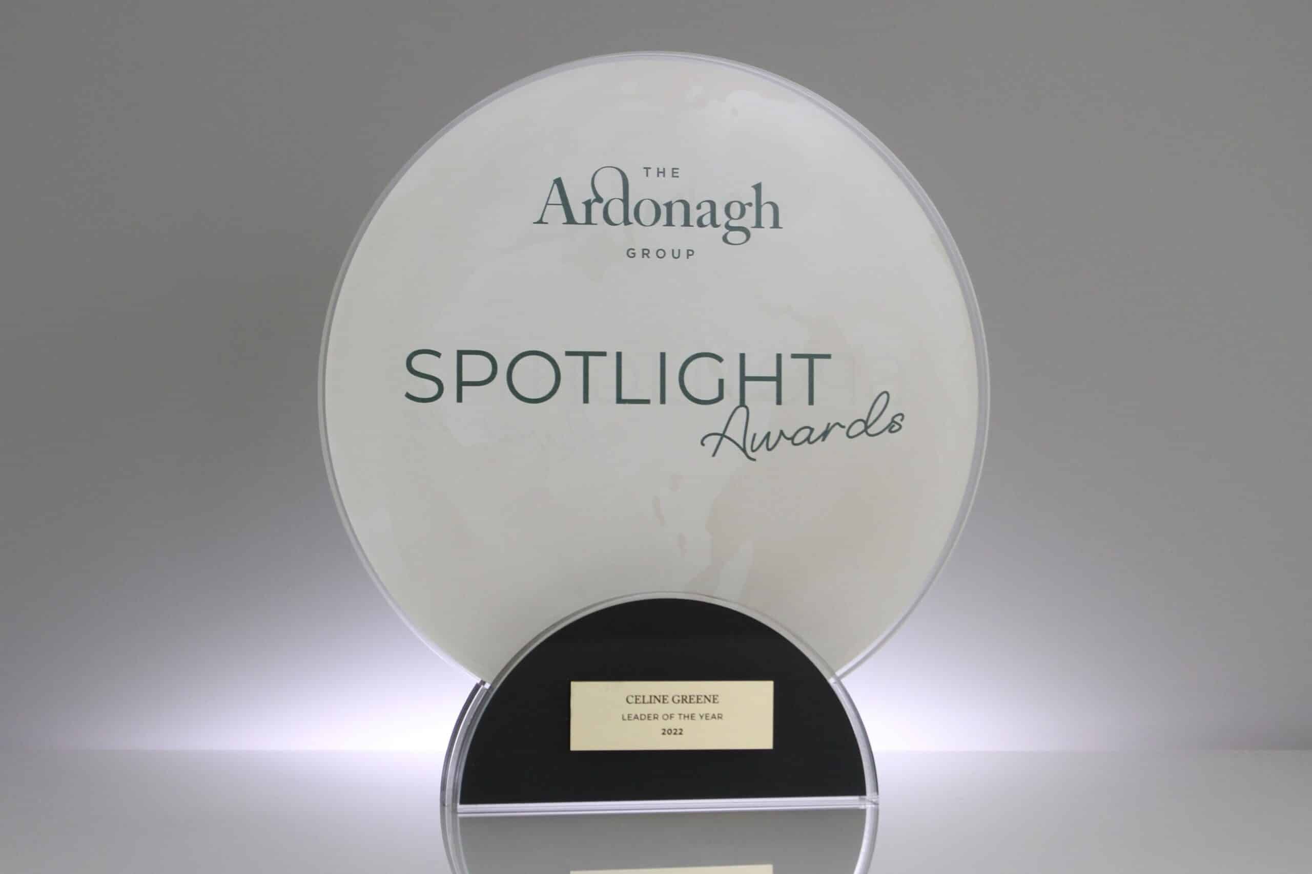 Spotlight-Awards-5-scaled