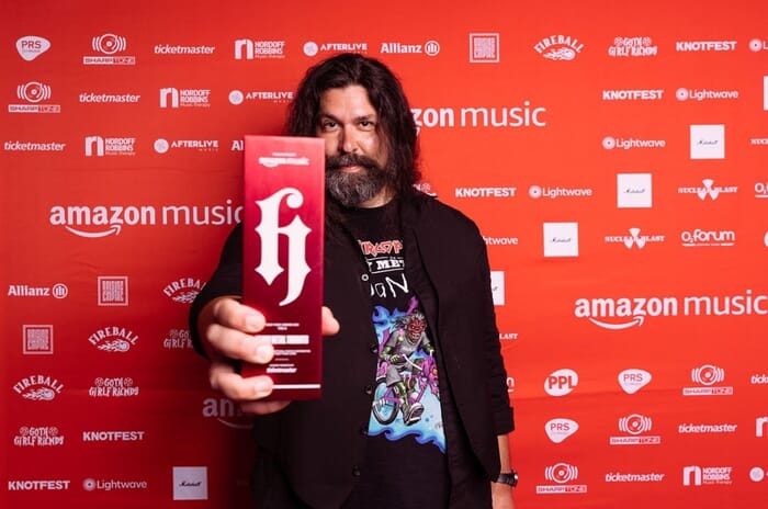 The-H-Award-Heavy-Metal-Truants-1
