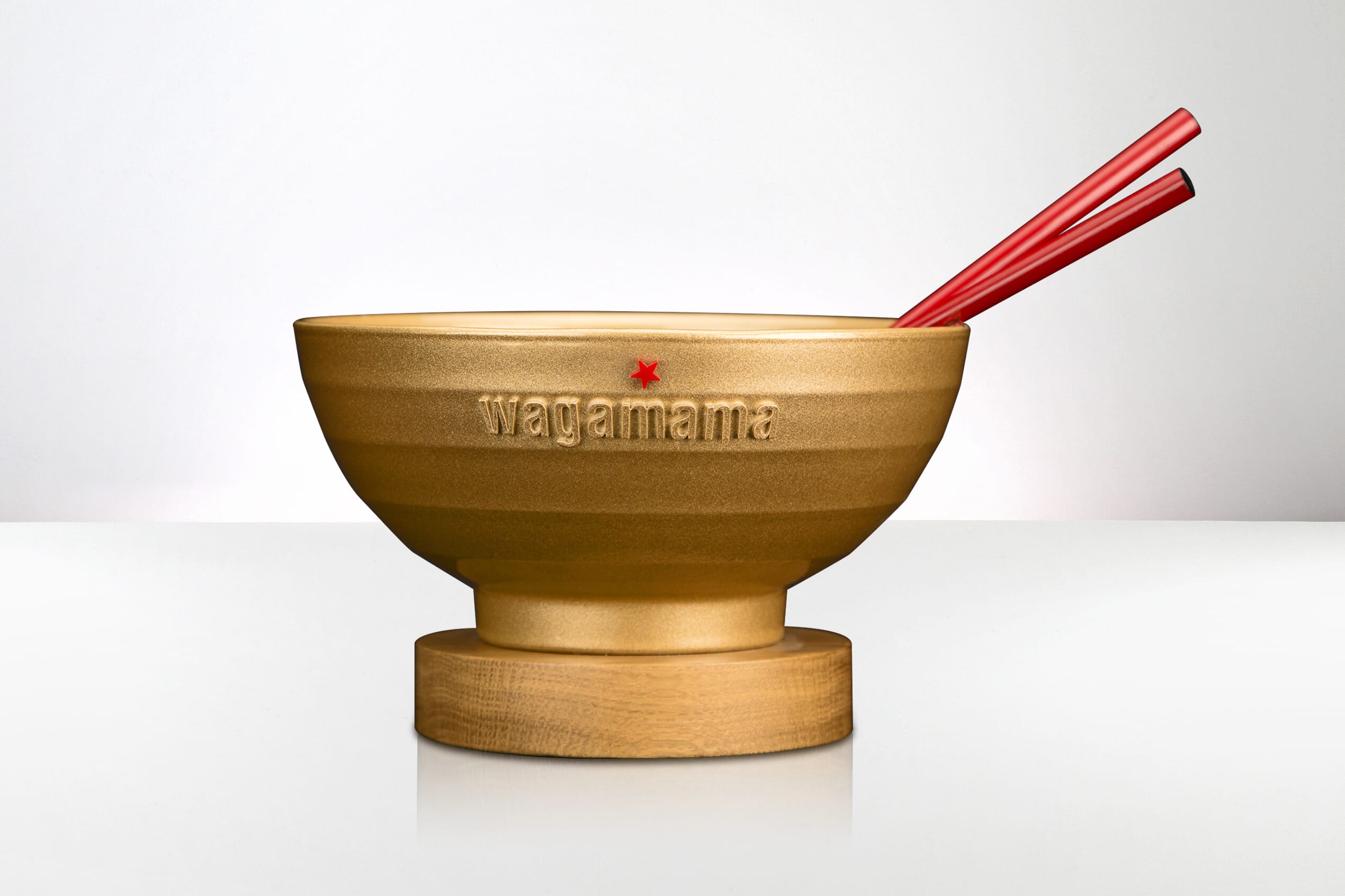 Wagamama-copy