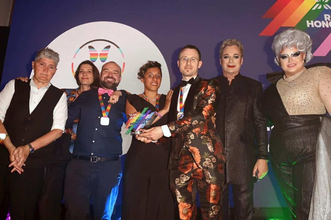 2022-stage-shot-rainbow-honours