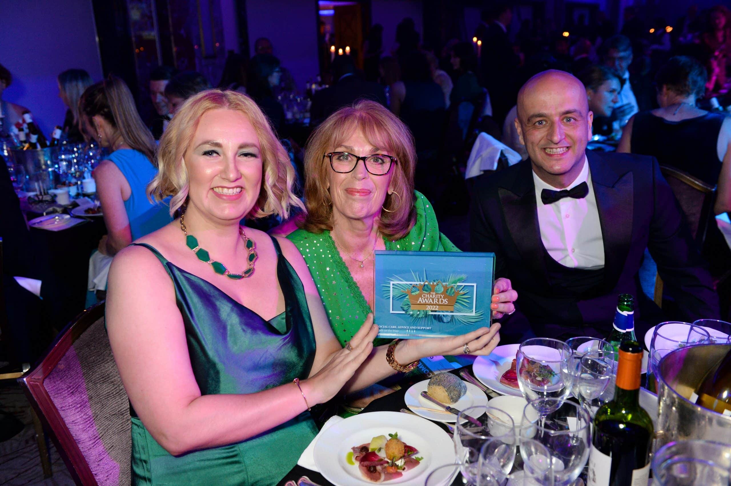 Charity-Awards-2022-16062022-NJS-2-2-scaled-1