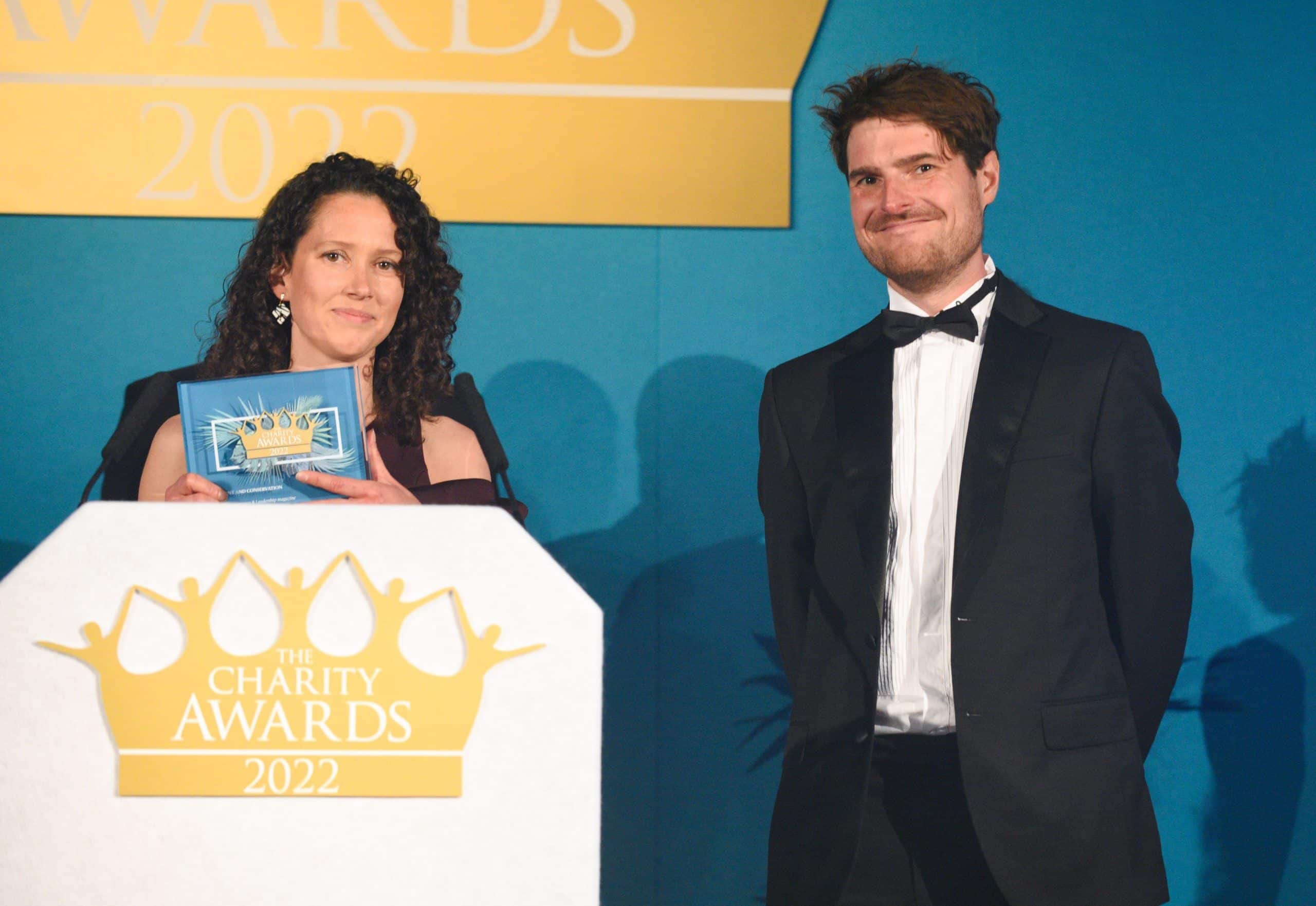 Charity-Awards-2022-16062022-NJS-4343-scaled-1