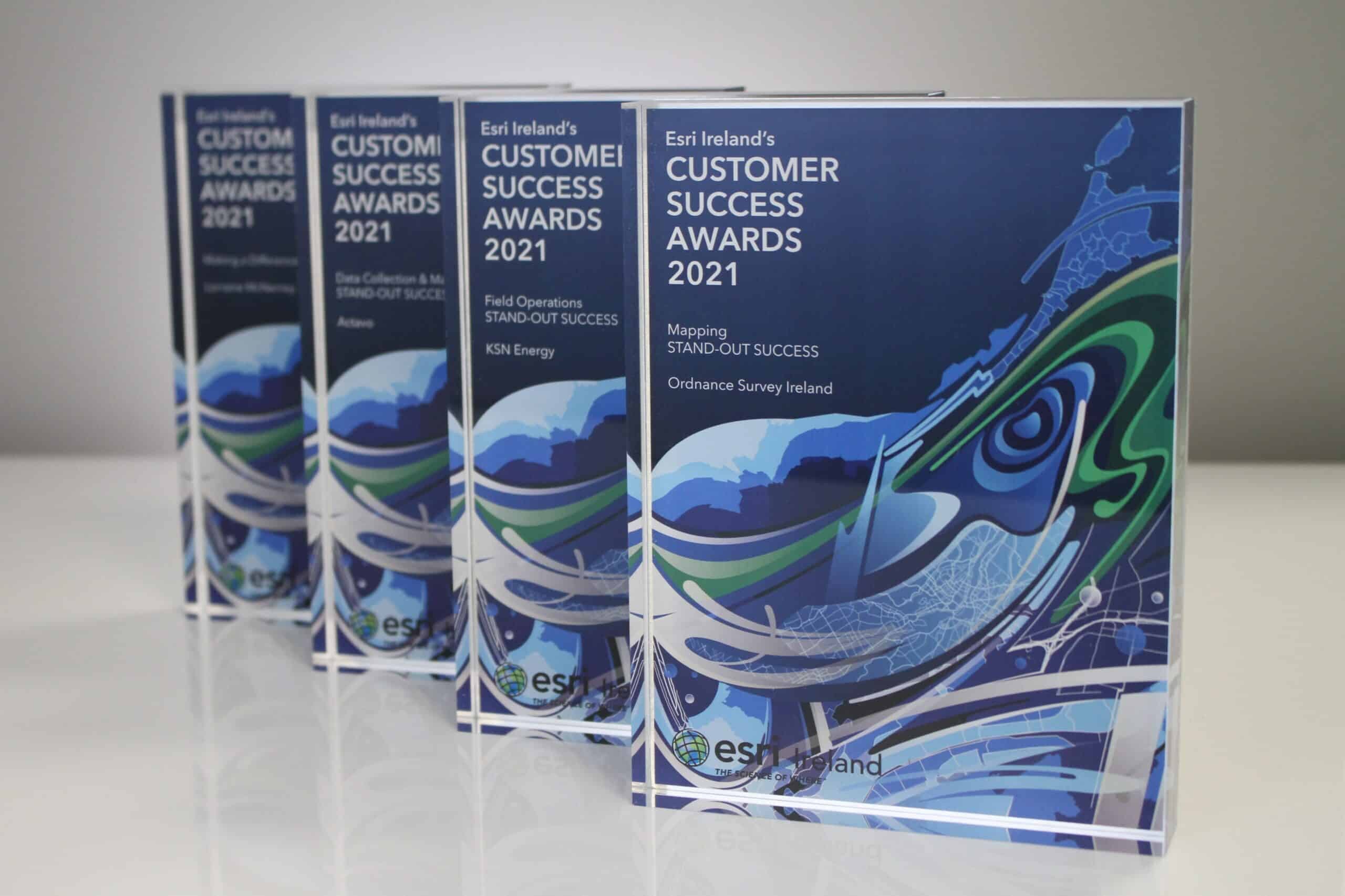Custom-Awards-for-Esri-Ireland-scaled-1