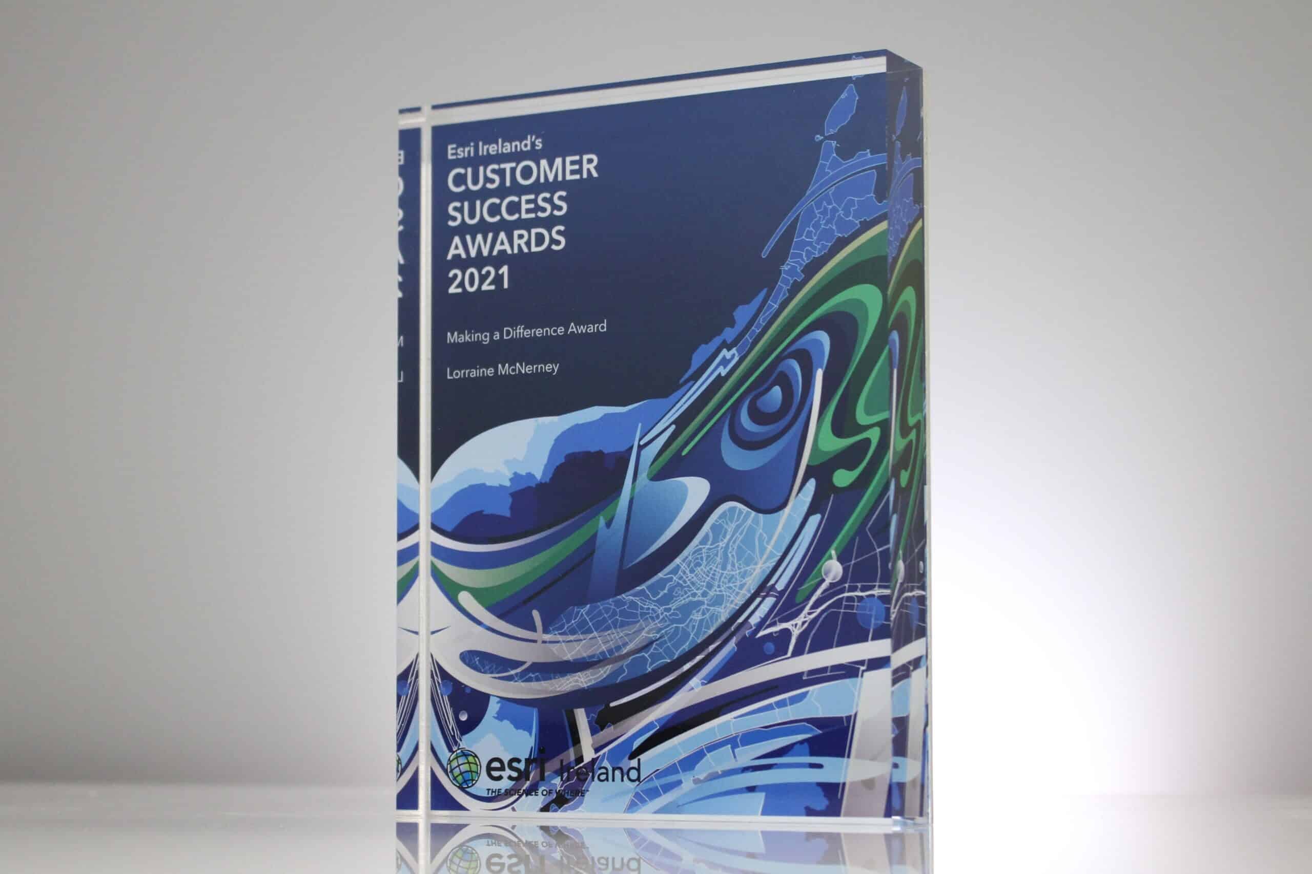 Esri-Ireland-Sales-Award-scaled