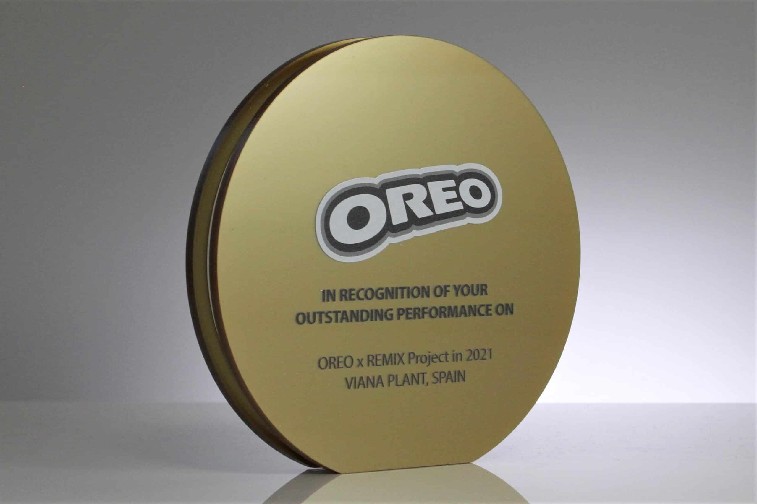 Oreo-Trophy-scaled-1
