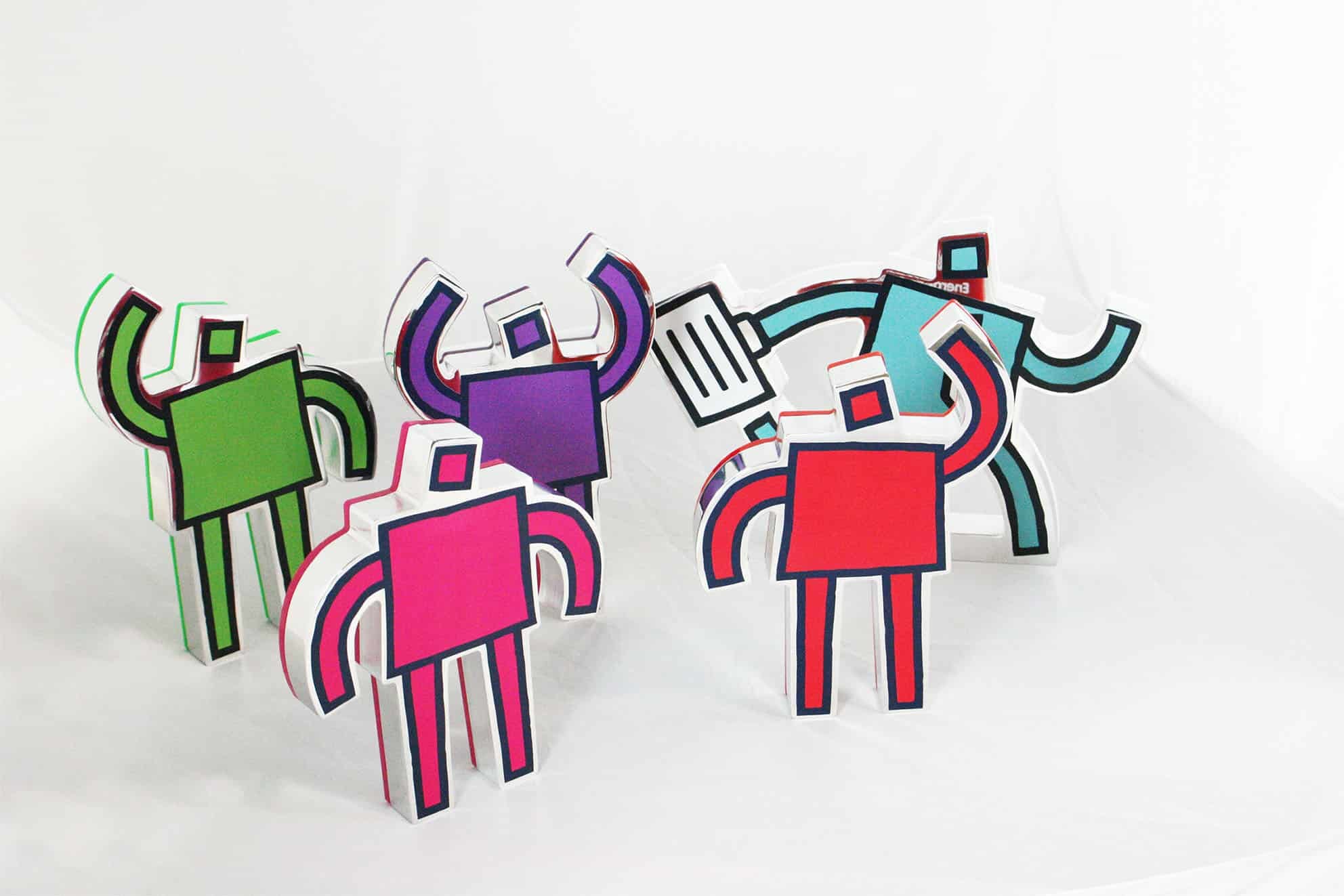 Relish-People-Awards