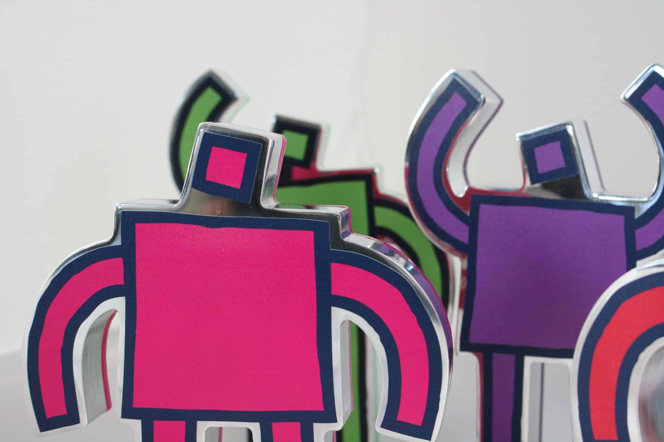 Relish-People-Custom-Trophies-scaled-1