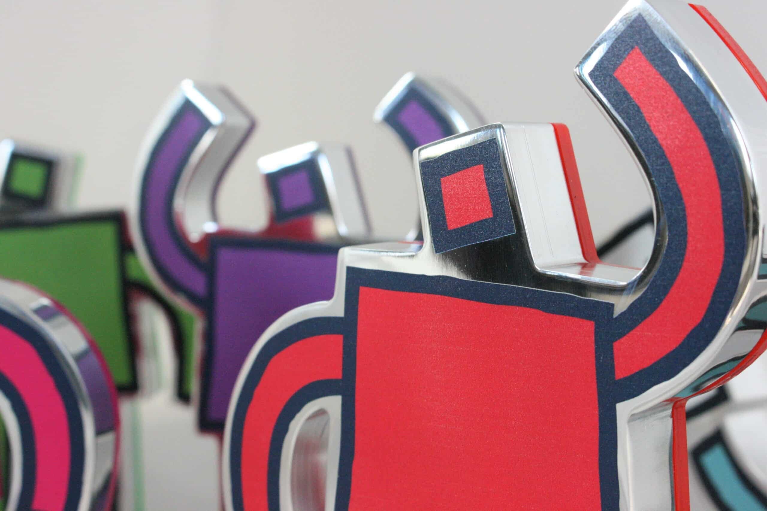 Relish-People-Trophies-2-scaled-1