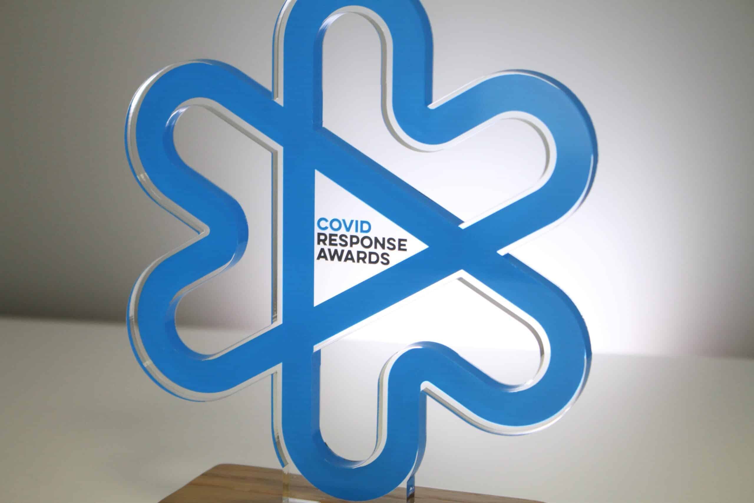 Response-Trophy-Detail-scaled-1