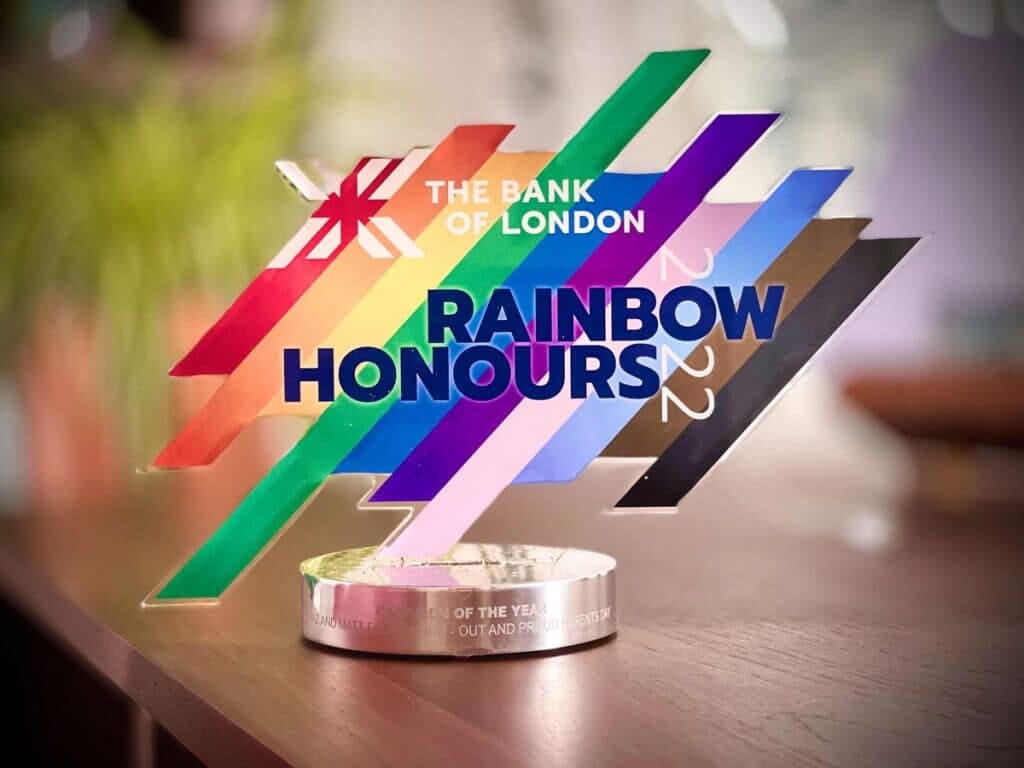 rainbow-honours-awards-naz-and-matt-foundation-1024x768-1