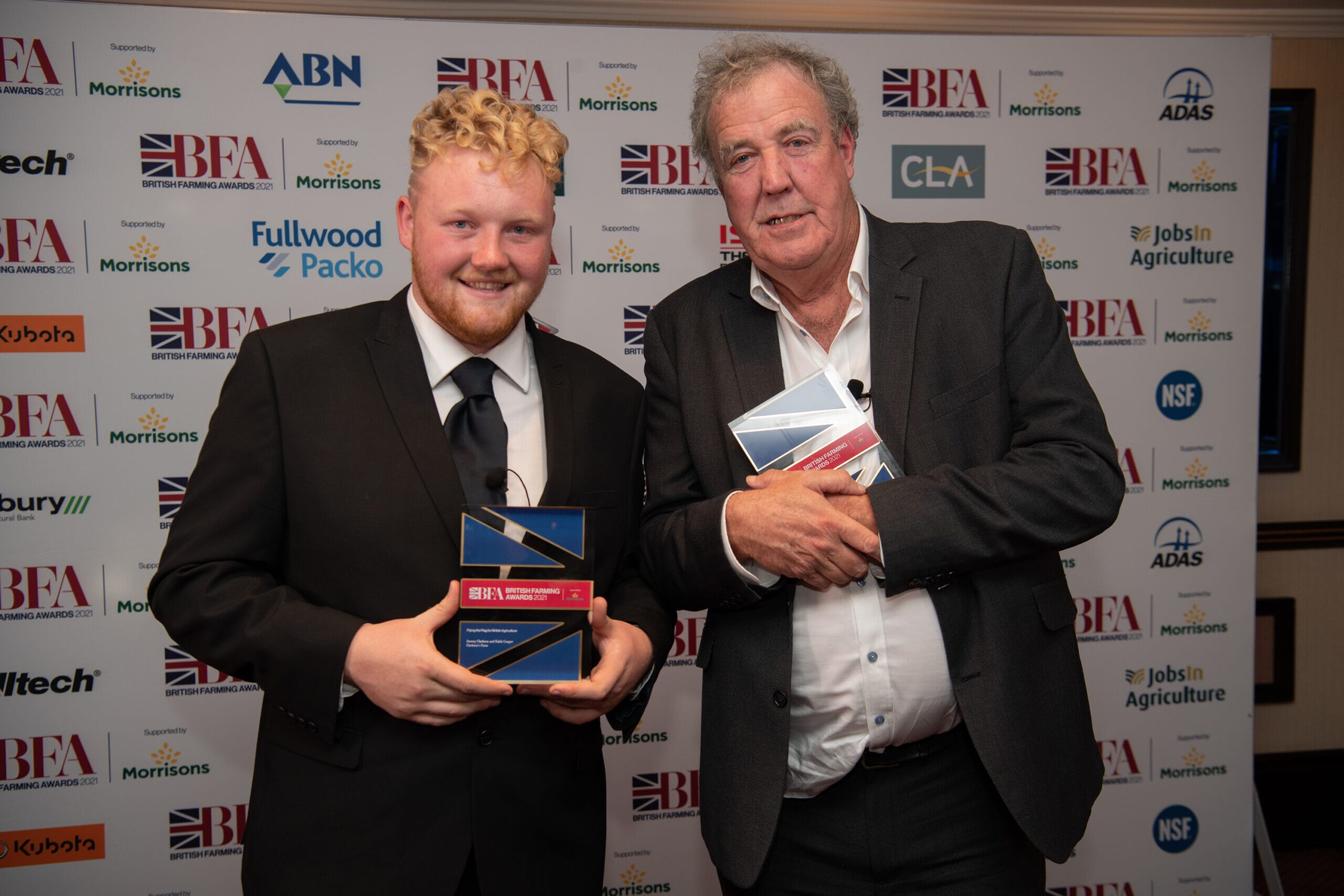 30d9881c-6ed9-4797-a1ee-1394fc061014-scaled-1-scaled