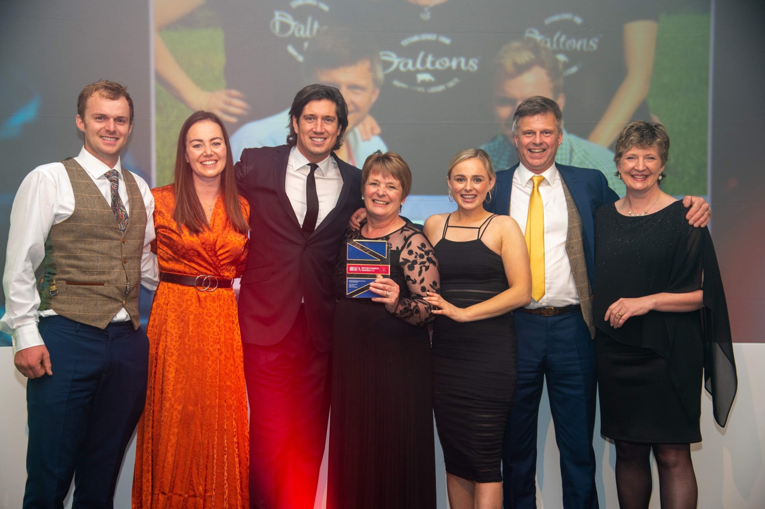 BFA-2021-5394-scaled-1