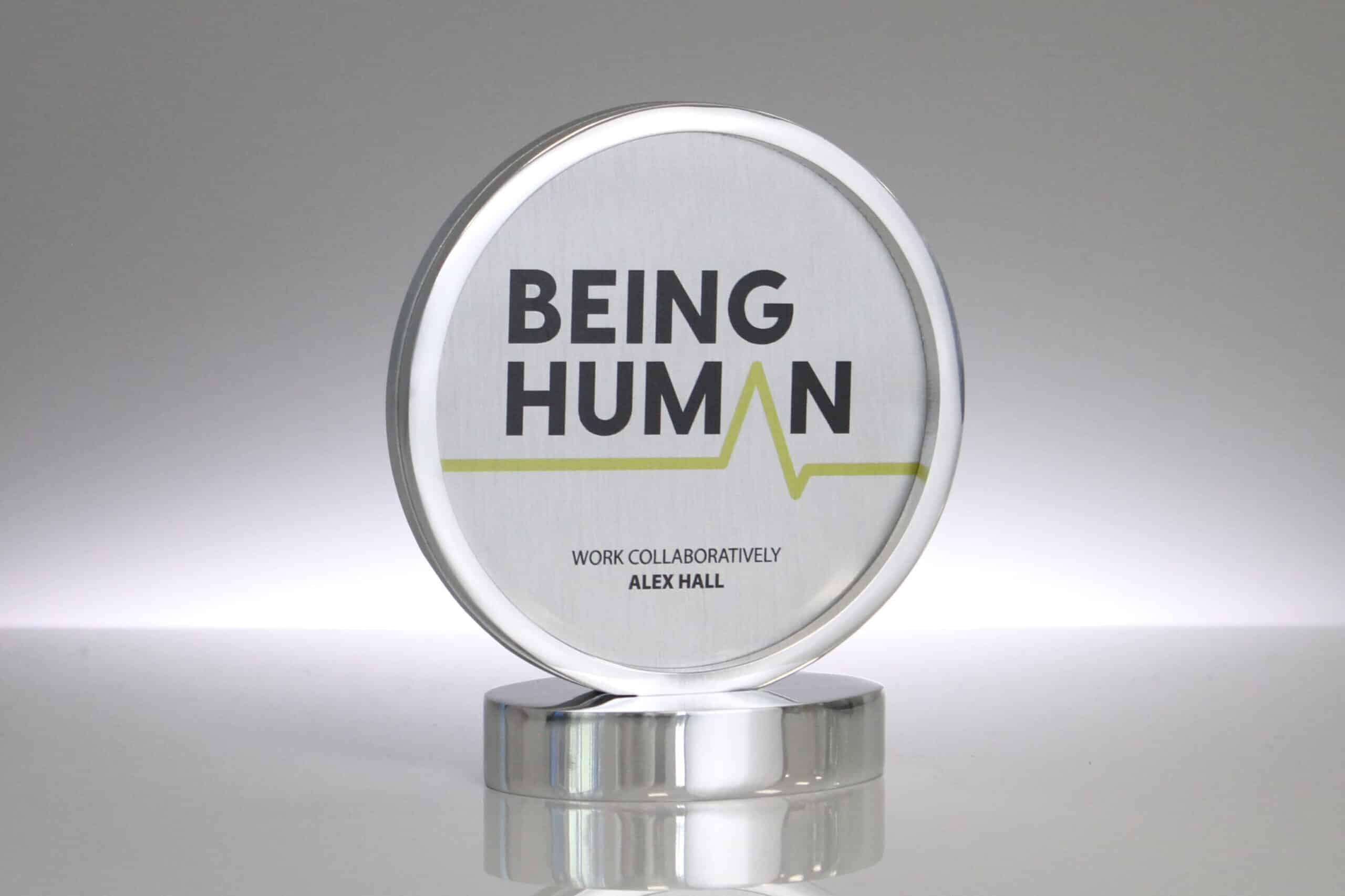 Being-Human-Awards-1-scaled