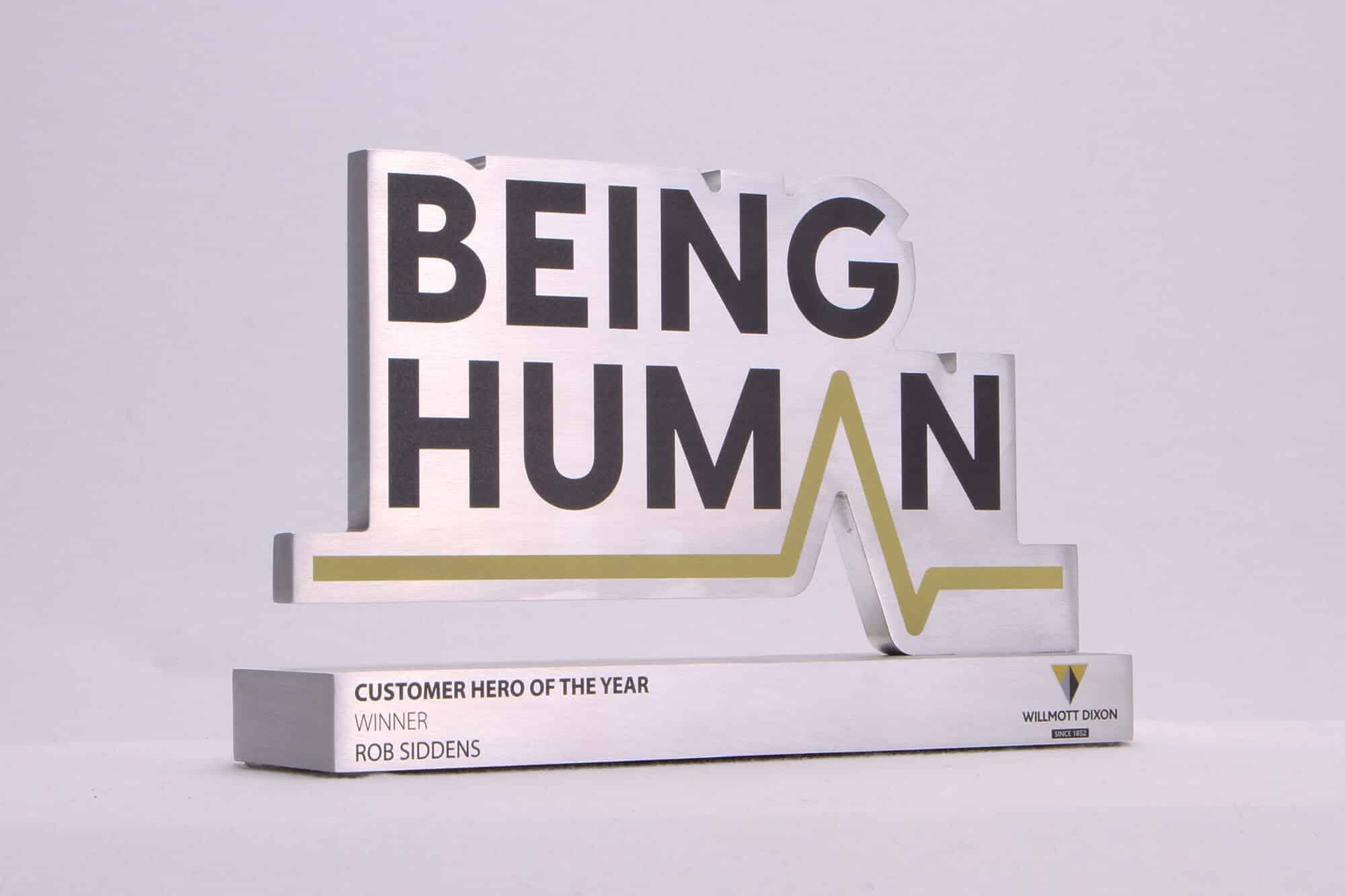 Being-Human-Awards-9