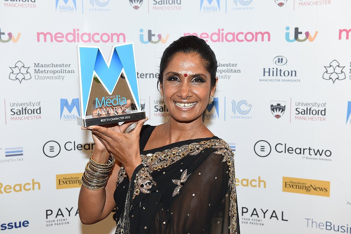 Belvinder-Sopal-wins-Best-TV-Character-for-her-role-as-Suki-Panesar-in-Eastenders