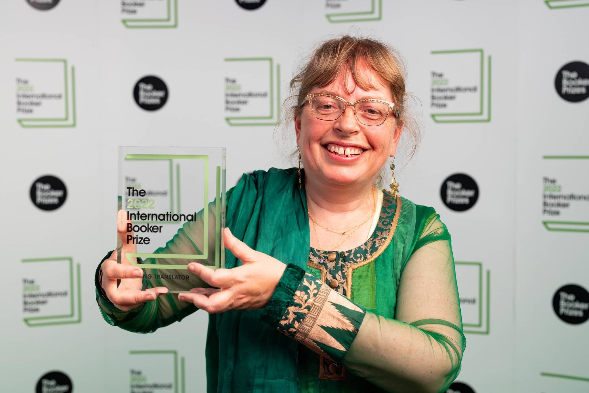 Booker-International-Prize-2022-Daisy-Rockwell