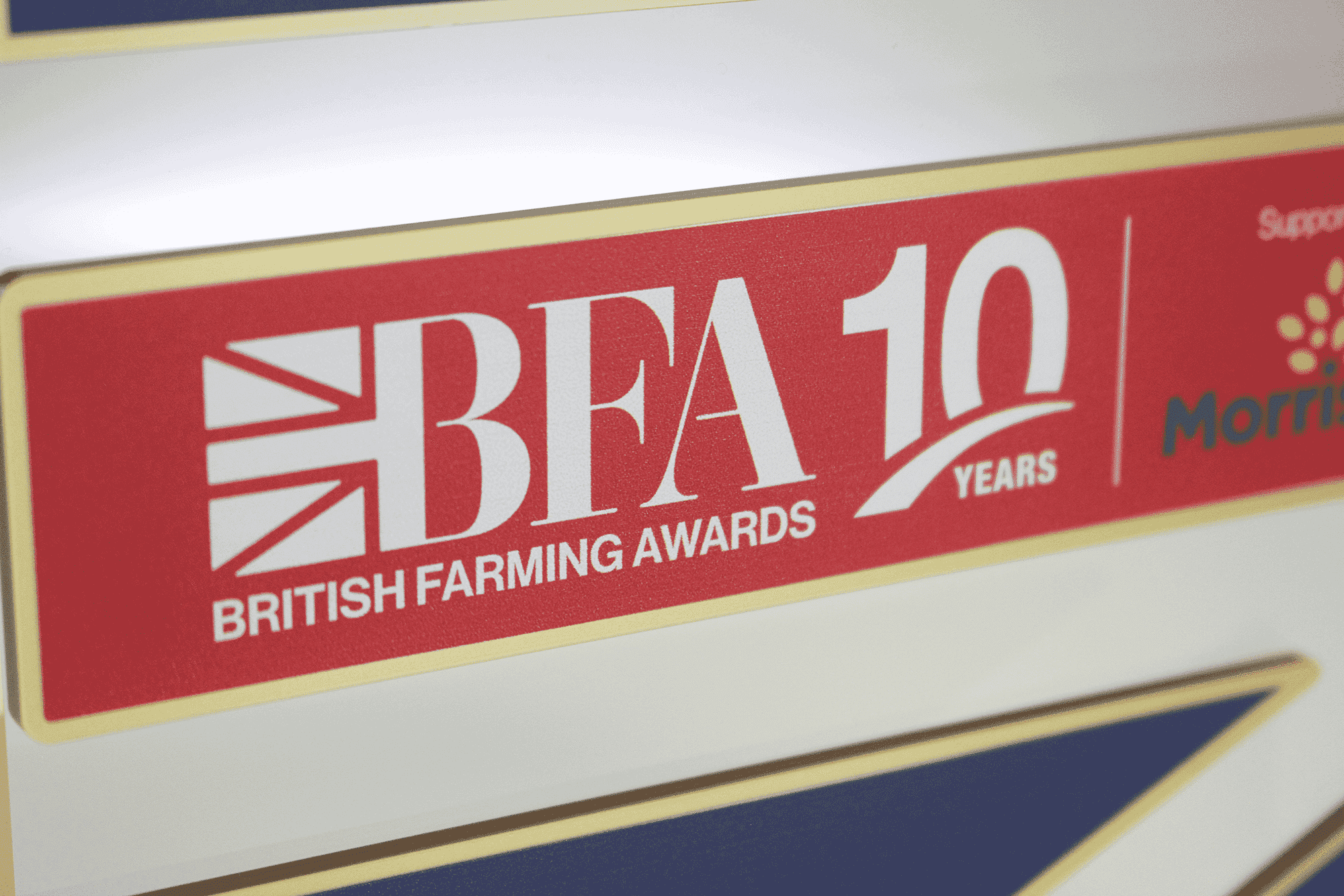 British-Farming-Awards-1